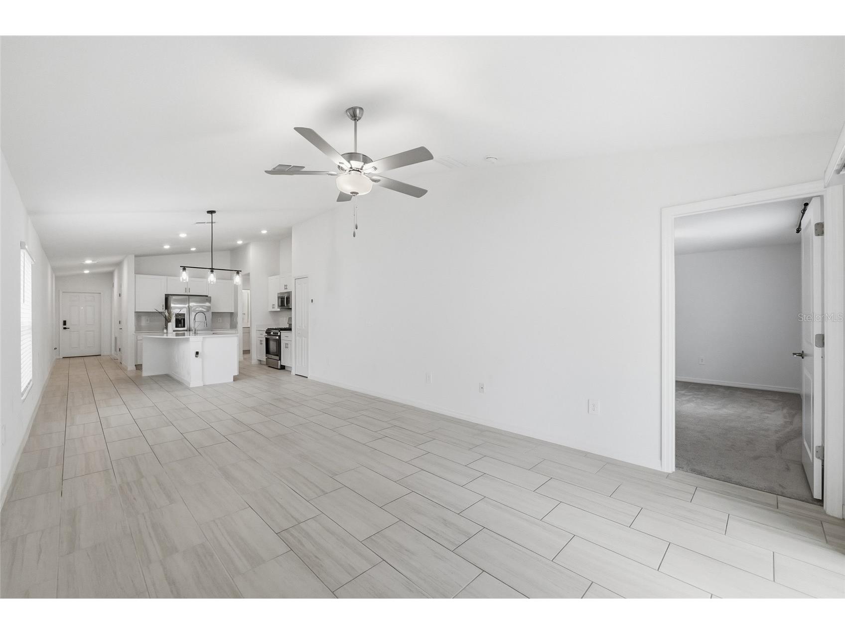 35298 Ackley Trace Zephyrhills FL 33541 S5149546 image11