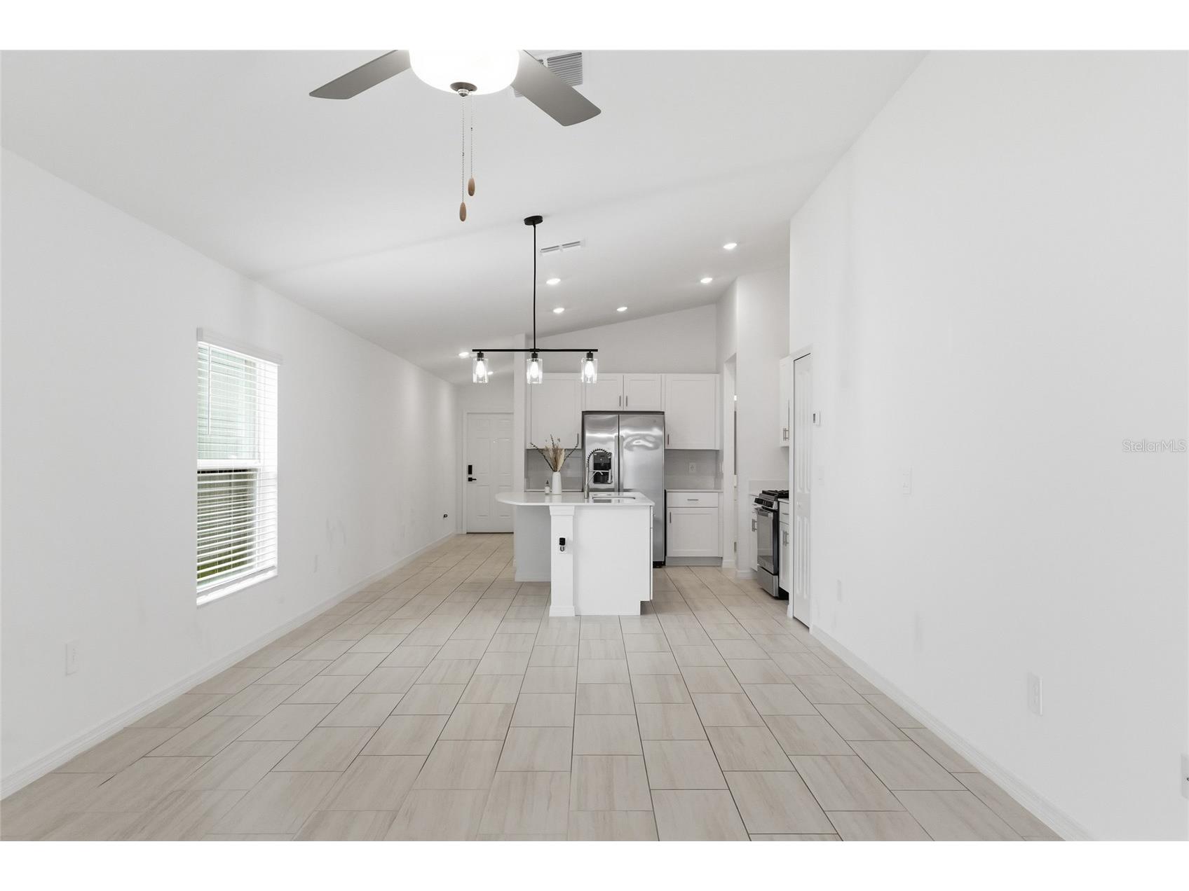 35298 Ackley Trace Zephyrhills FL 33541 S5149546 image12