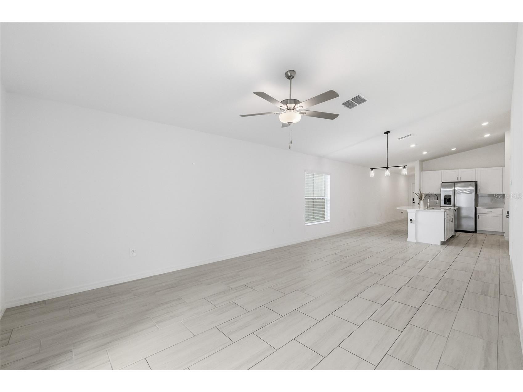 35298 Ackley Trace Zephyrhills FL 33541 S5149546 image13