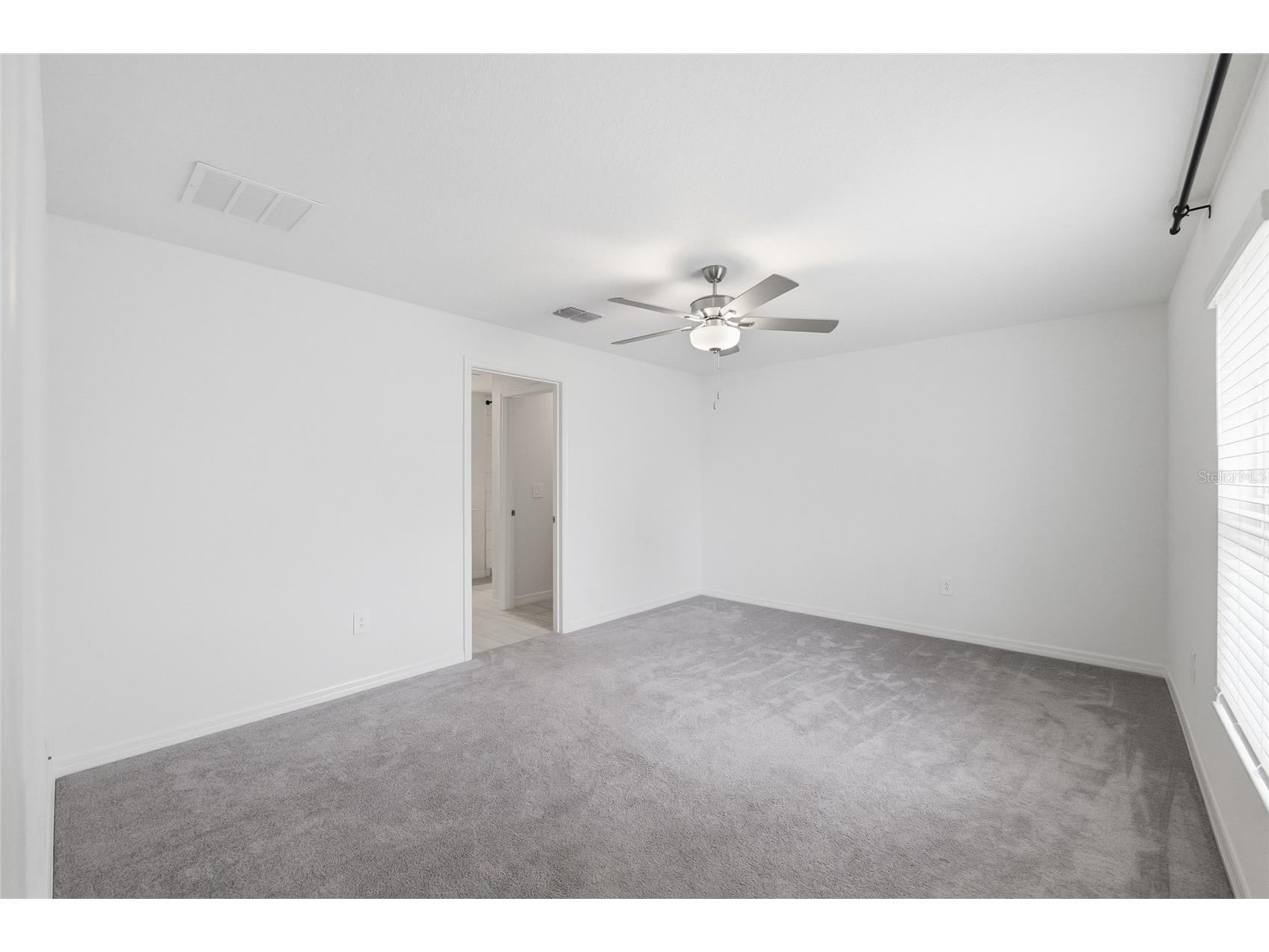 35298 Ackley Trace Zephyrhills FL 33541 S5149546 image14