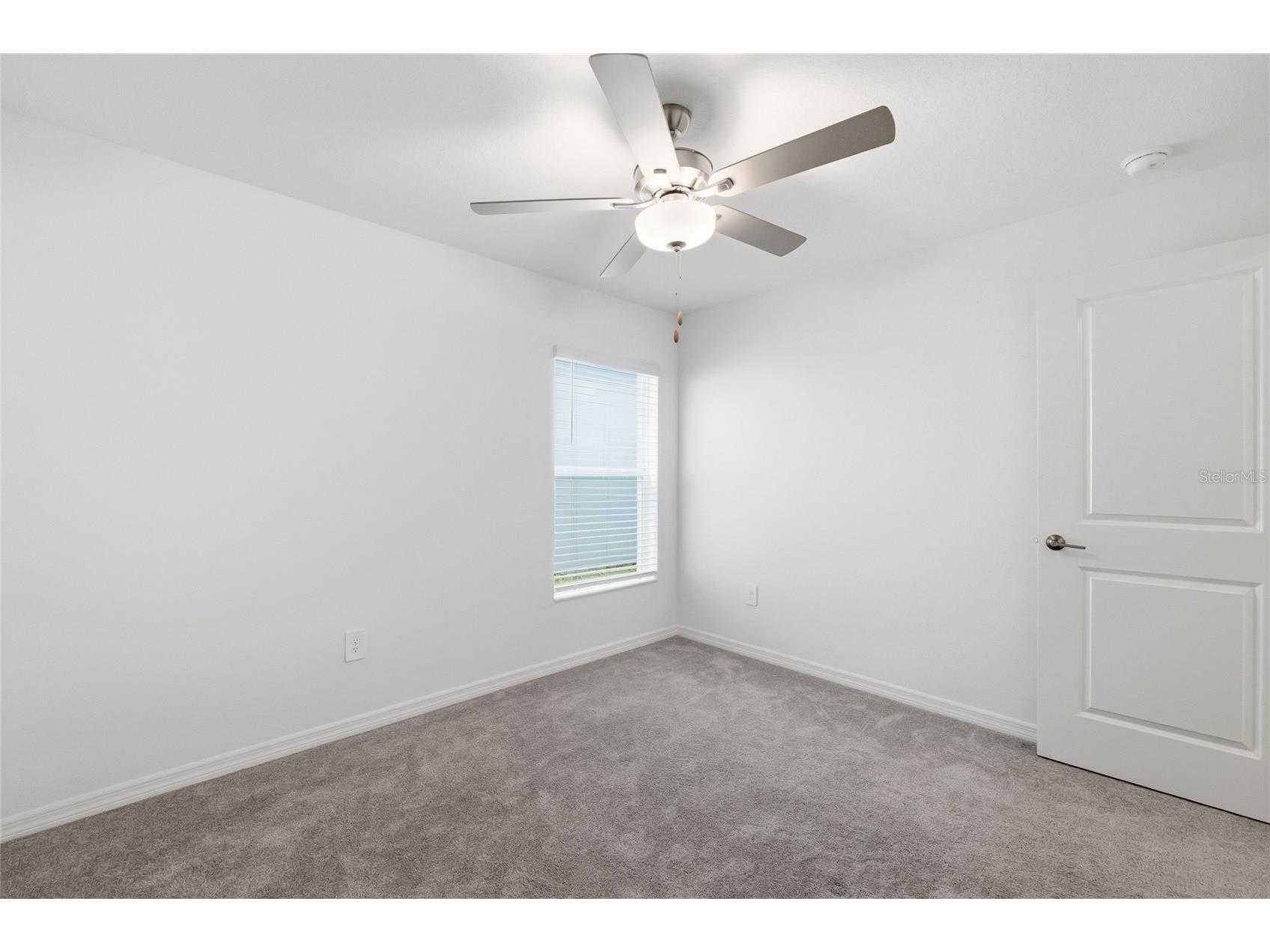 35298 Ackley Trace Zephyrhills FL 33541 S5149546 image15