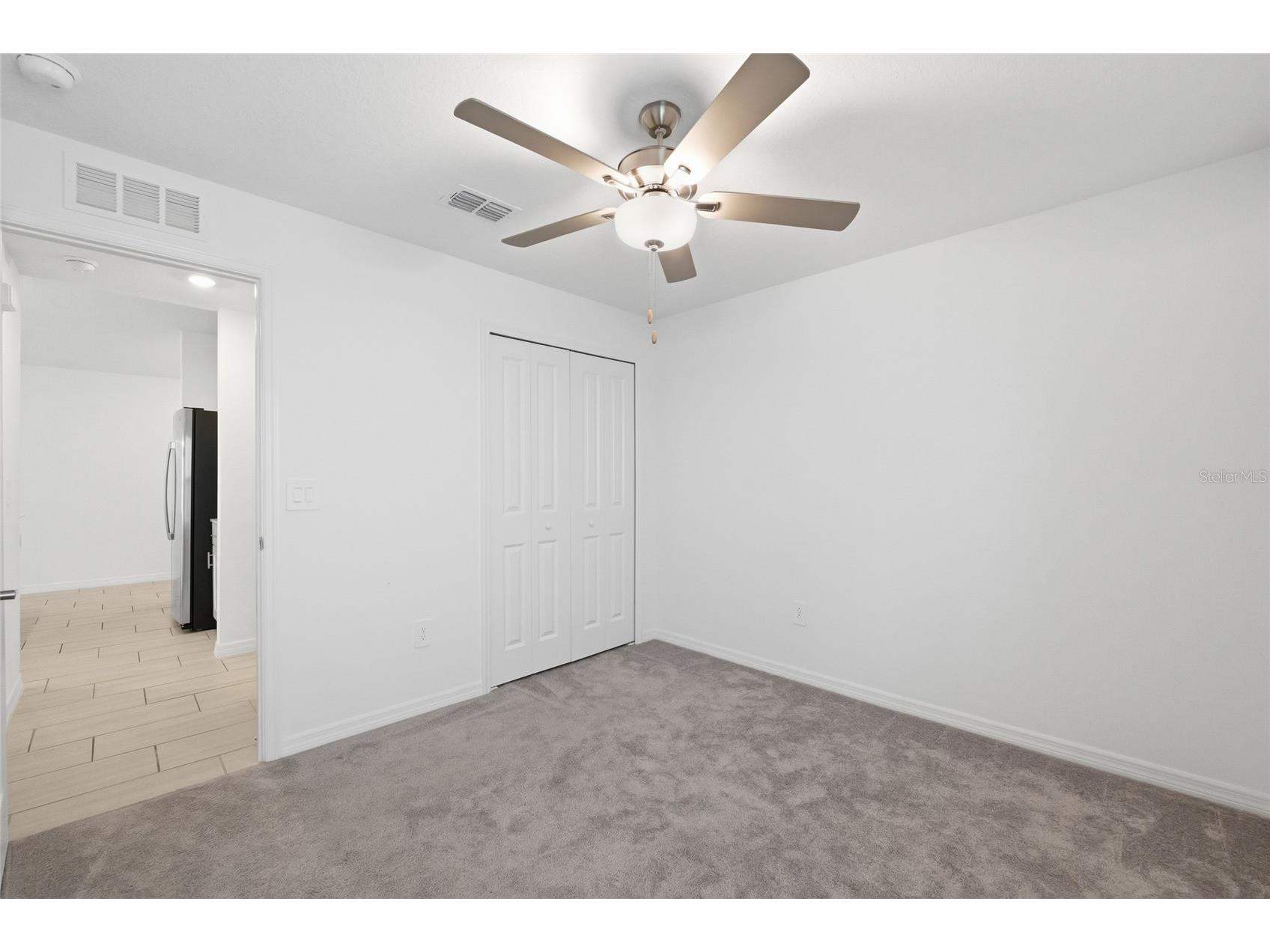 35298 Ackley Trace Zephyrhills FL 33541 S5149546 image16