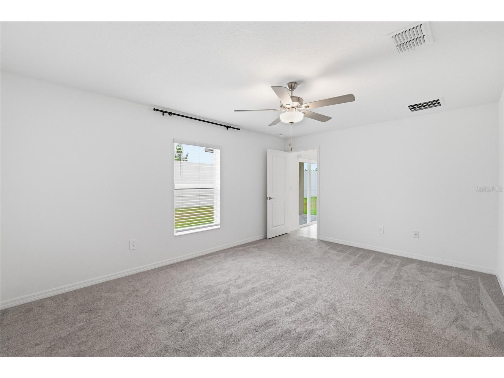 35298 Ackley Trace Zephyrhills FL 33541 S5149546 image17