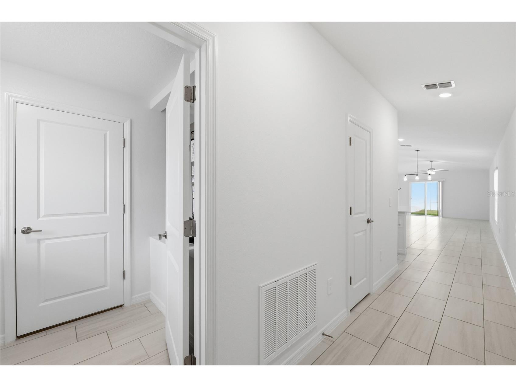 35298 Ackley Trace Zephyrhills FL 33541 S5149546 image18