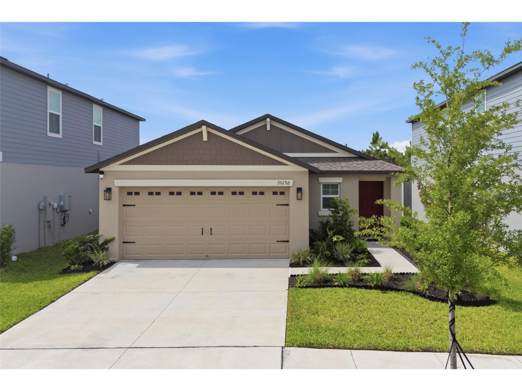 35298 Ackley Trace Zephyrhills FL 33541 S5149546 image2