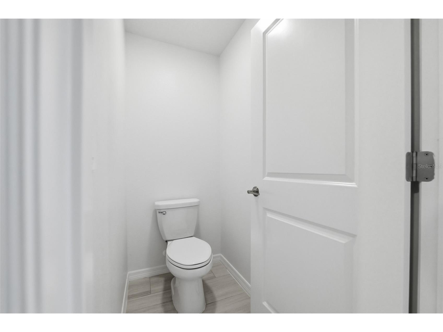 35298 Ackley Trace Zephyrhills FL 33541 S5149546 image21
