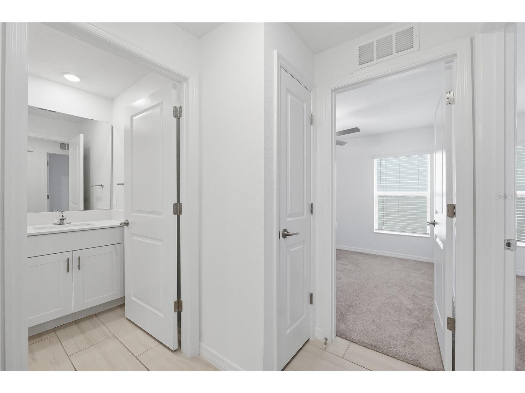 35298 Ackley Trace Zephyrhills FL 33541 S5149546 image23