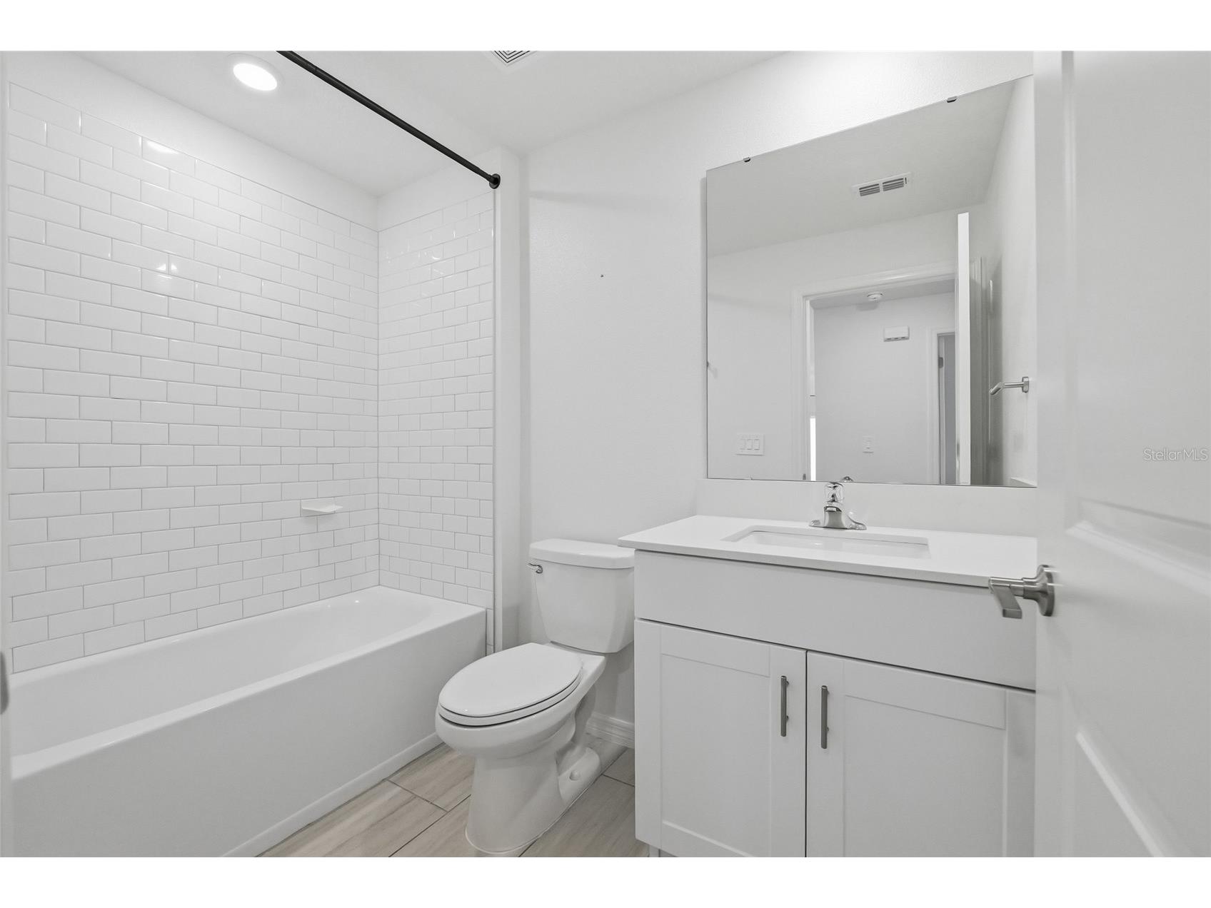 35298 Ackley Trace Zephyrhills FL 33541 S5149546 image24