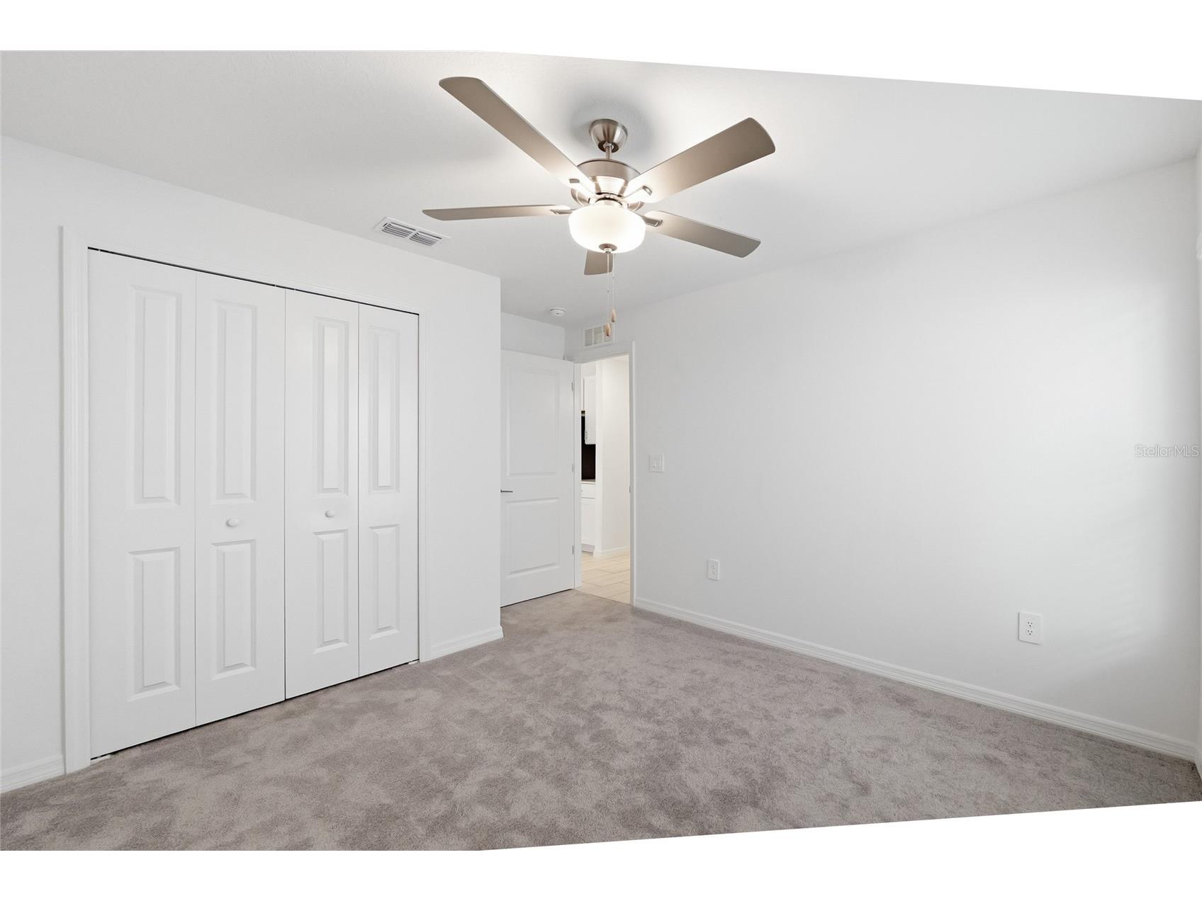 35298 Ackley Trace Zephyrhills FL 33541 S5149546 image26