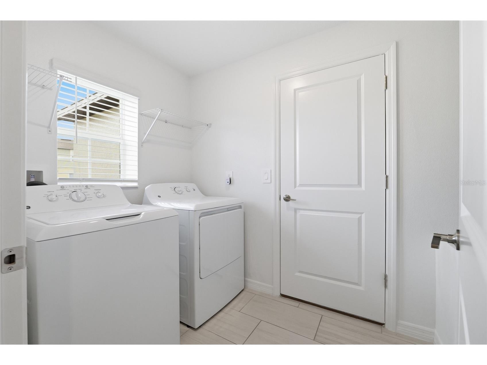 35298 Ackley Trace Zephyrhills FL 33541 S5149546 image27