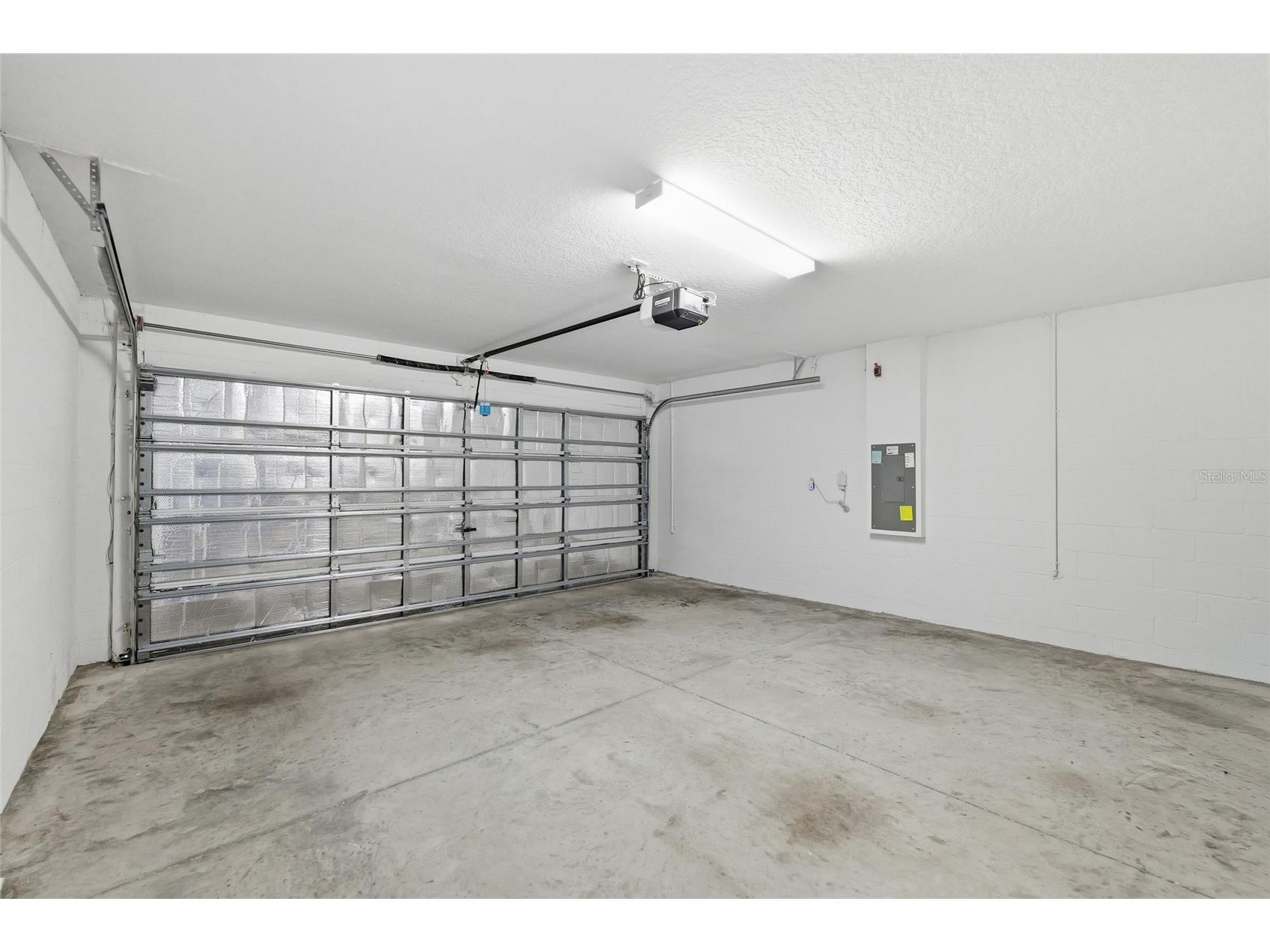 35298 Ackley Trace Zephyrhills FL 33541 S5149546 image28