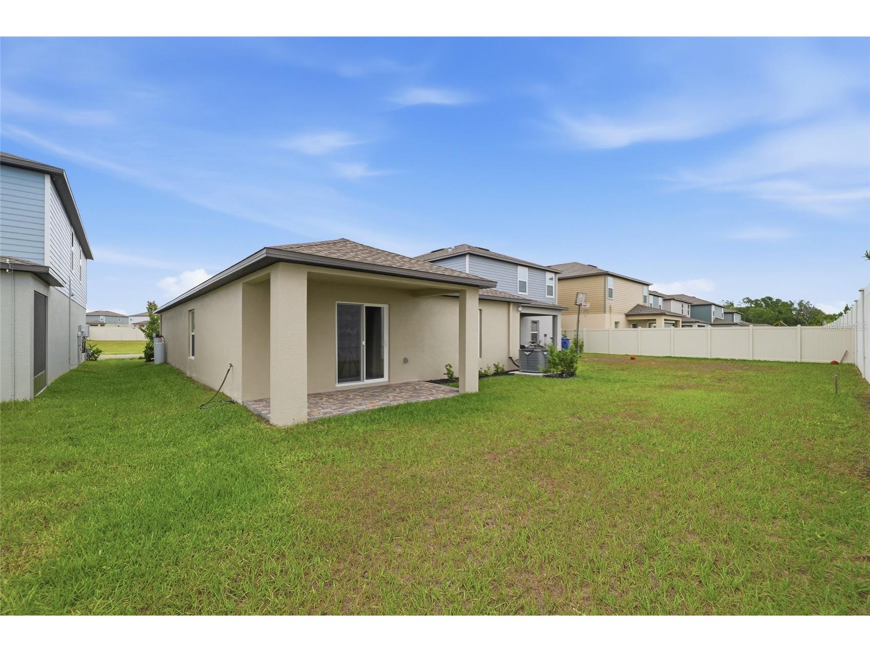 35298 Ackley Trace Zephyrhills FL 33541 S5149546 image29