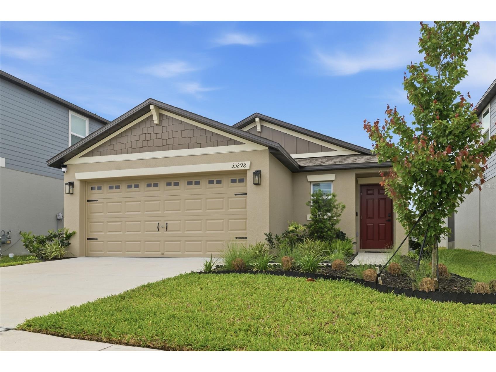35298 Ackley Trace Zephyrhills FL 33541 S5149546 image3