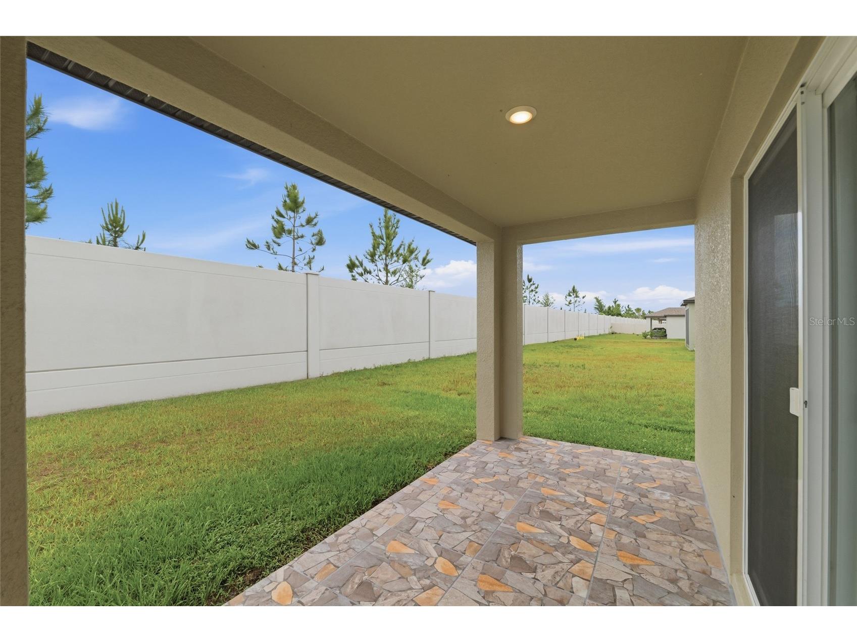 35298 Ackley Trace Zephyrhills FL 33541 S5149546 image31