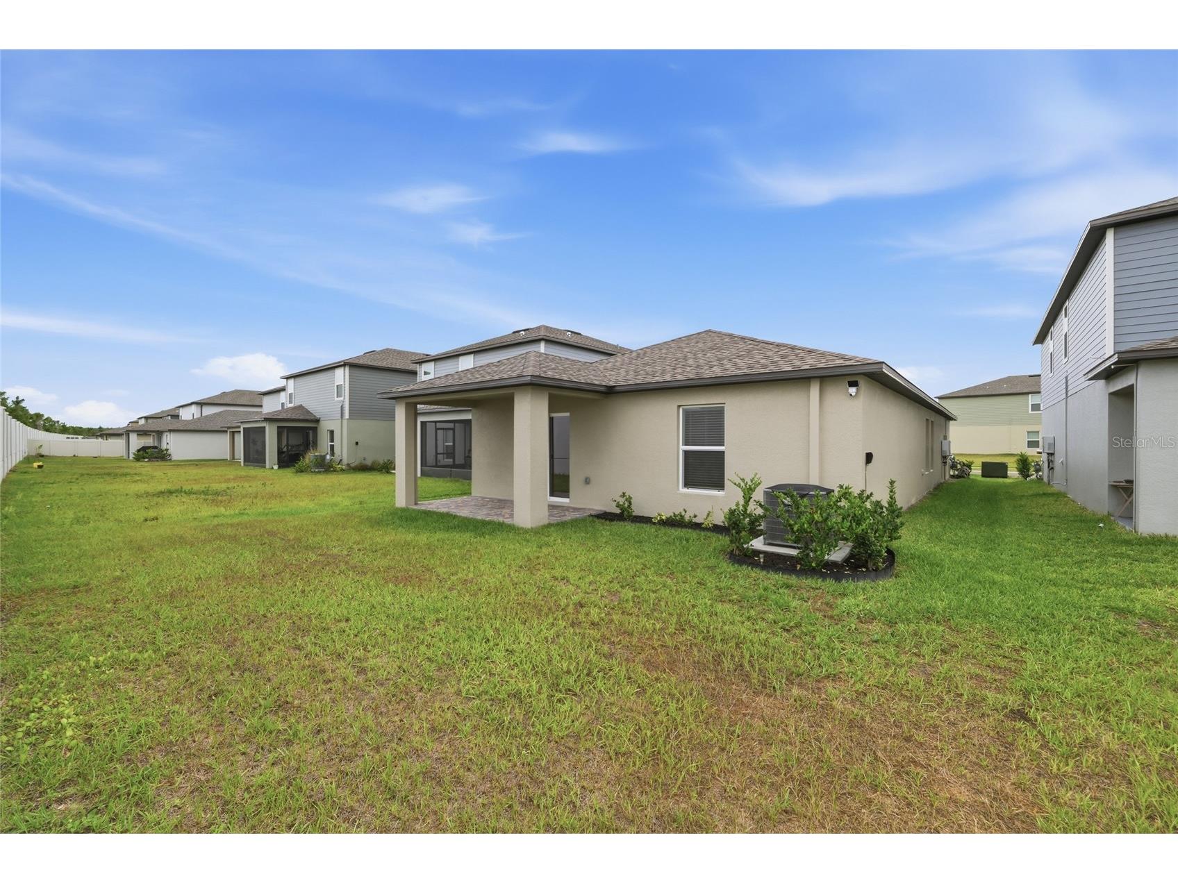 35298 Ackley Trace Zephyrhills FL 33541 S5149546 image32