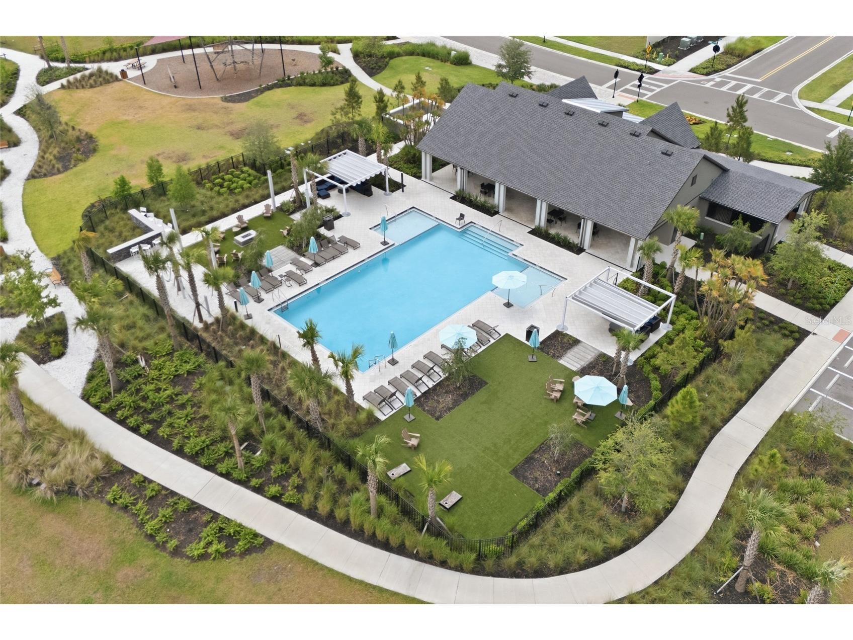 35298 Ackley Trace Zephyrhills FL 33541 S5149546 image33