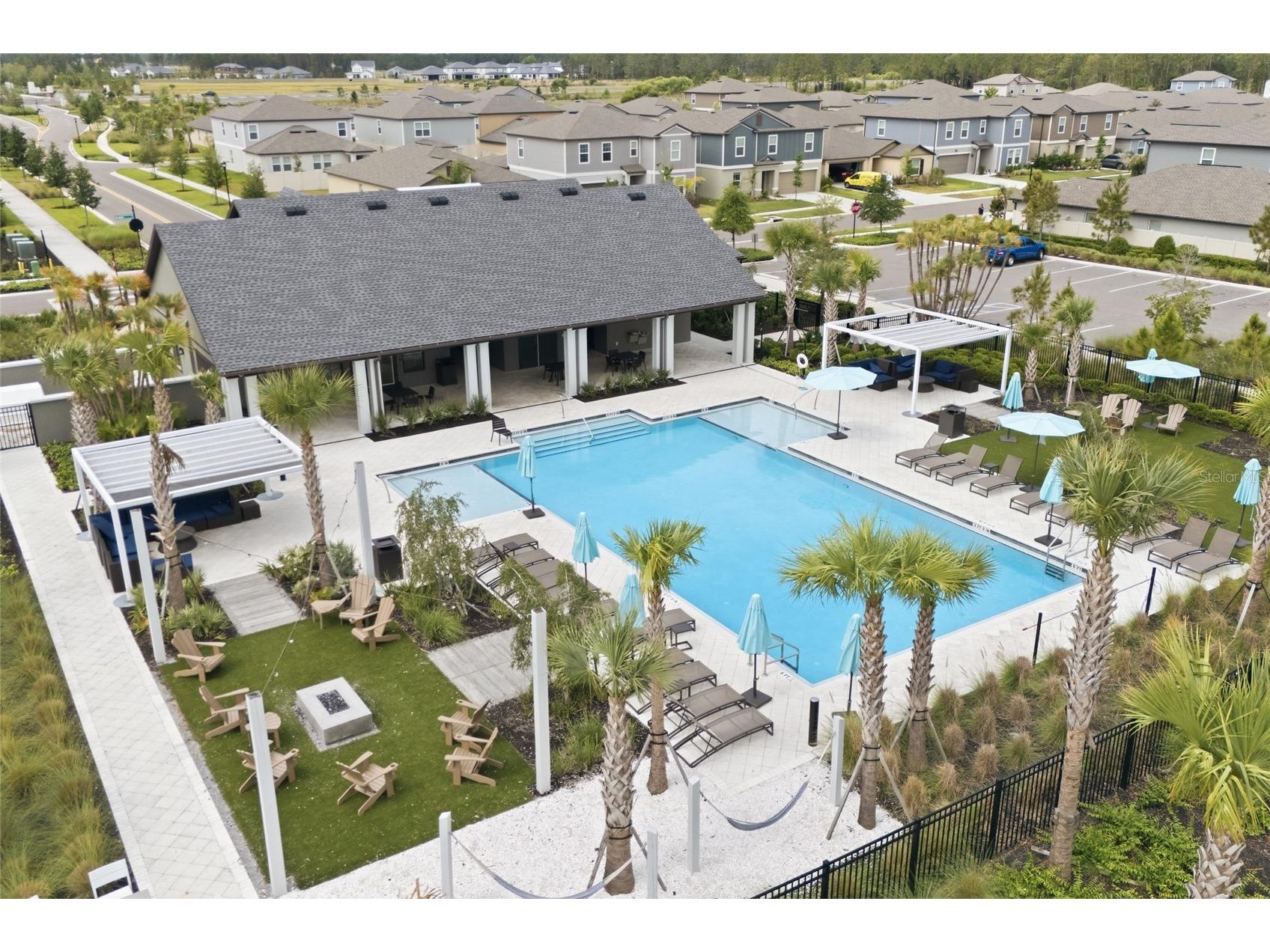 35298 Ackley Trace Zephyrhills FL 33541 S5149546 image34