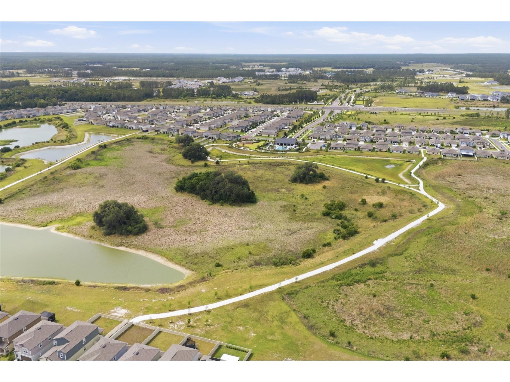 35298 Ackley Trace Zephyrhills FL 33541 S5149546 image37