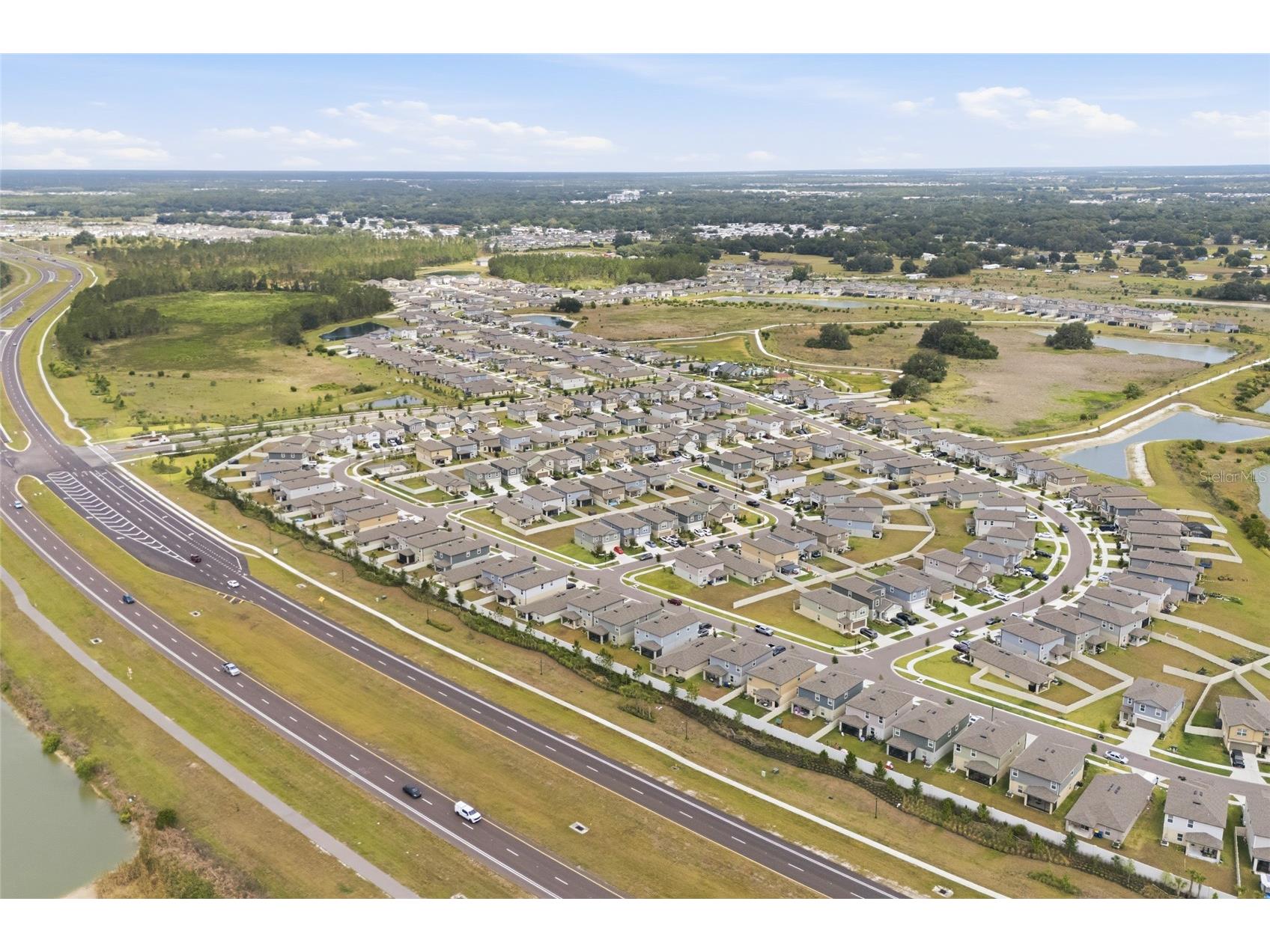 35298 Ackley Trace Zephyrhills FL 33541 S5149546 image38
