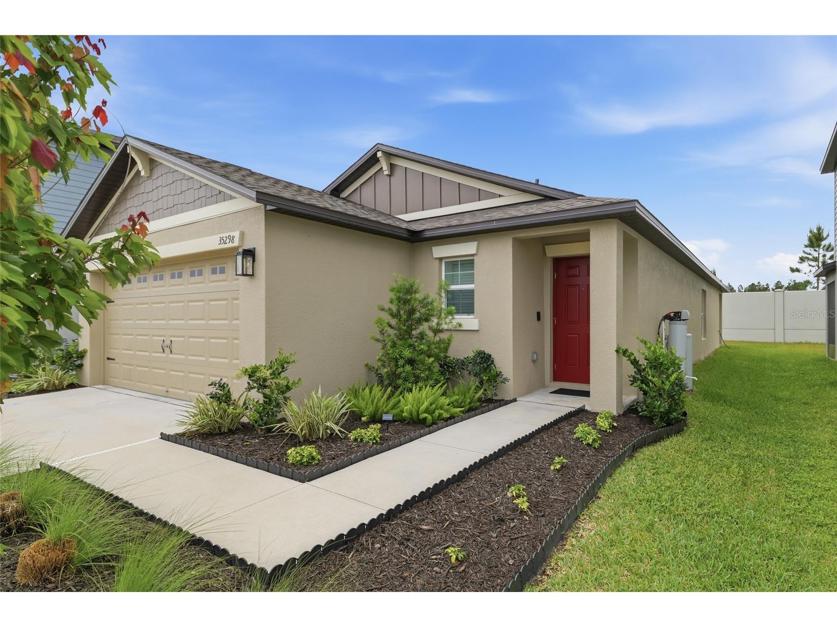35298 Ackley Trace Zephyrhills FL 33541 S5149546 image4