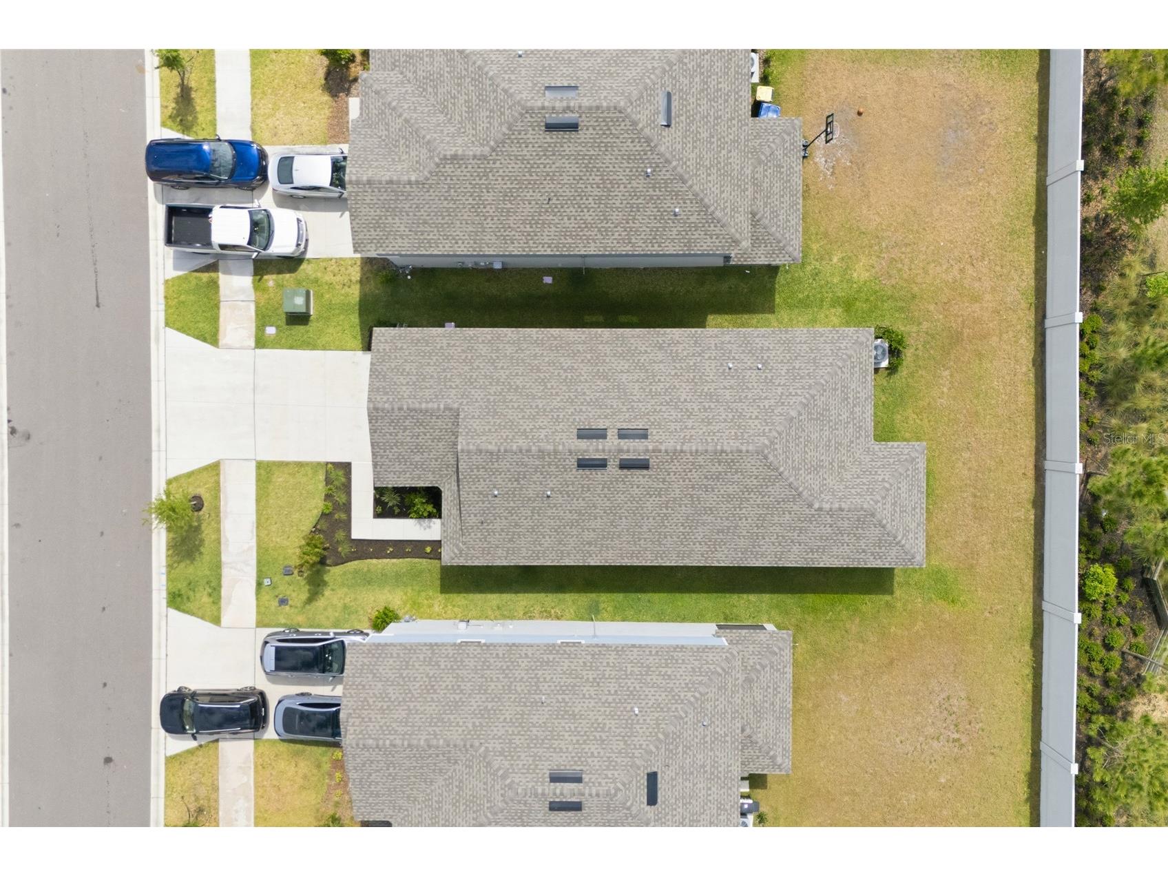 35298 Ackley Trace Zephyrhills FL 33541 S5149546 image40