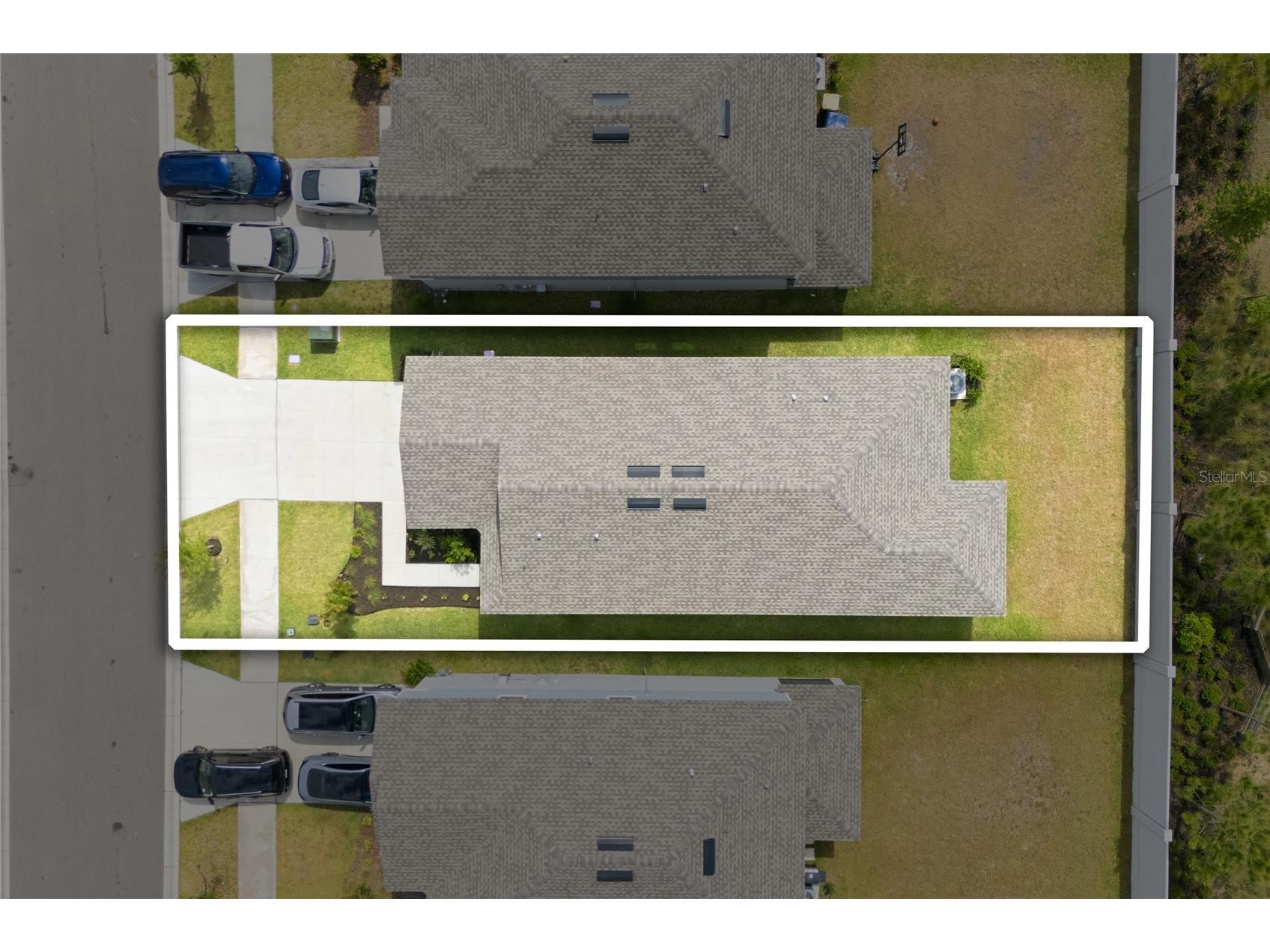35298 Ackley Trace Zephyrhills FL 33541 S5149546 image41