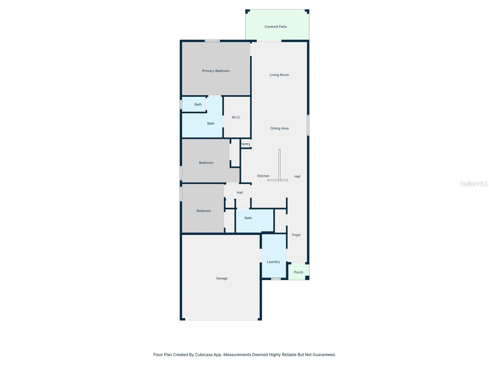 35298 Ackley Trace Zephyrhills FL 33541 S5149546 image43