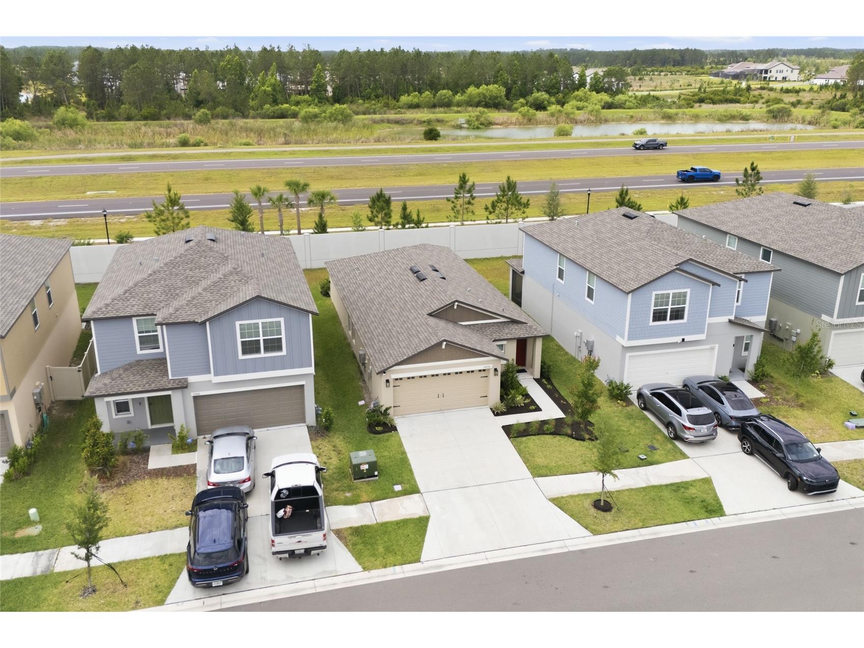 35298 Ackley Trace Zephyrhills FL 33541 S5149546 image5