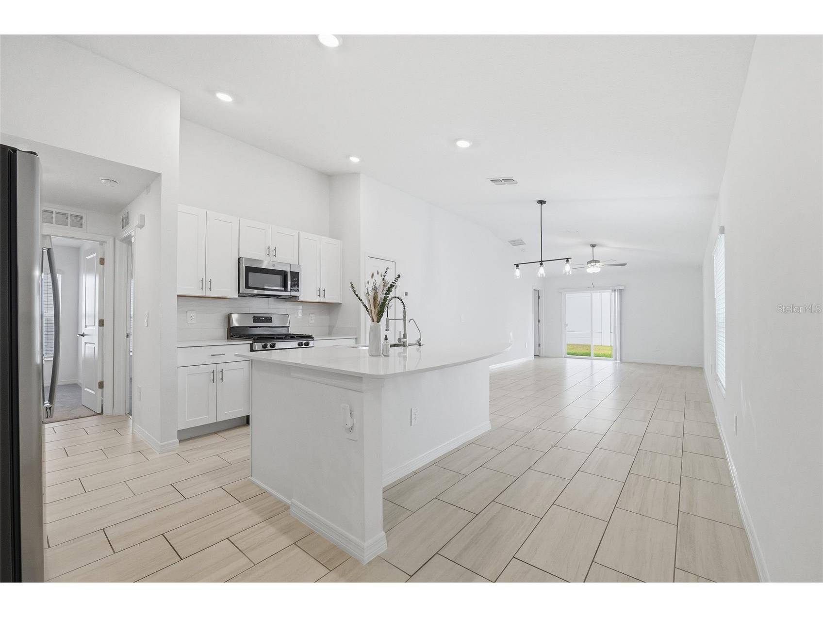 35298 Ackley Trace Zephyrhills FL 33541 S5149546 image6