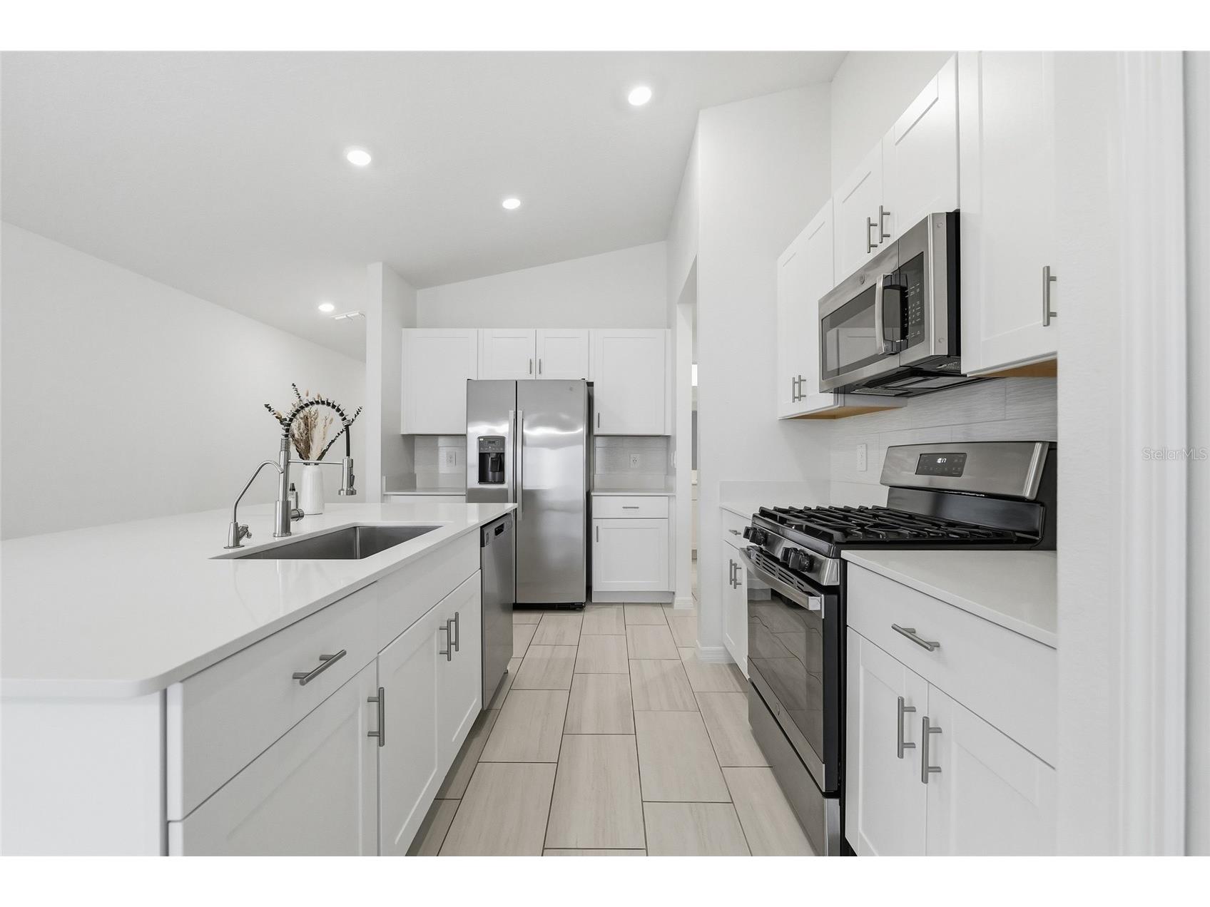 35298 Ackley Trace Zephyrhills FL 33541 S5149546 image8