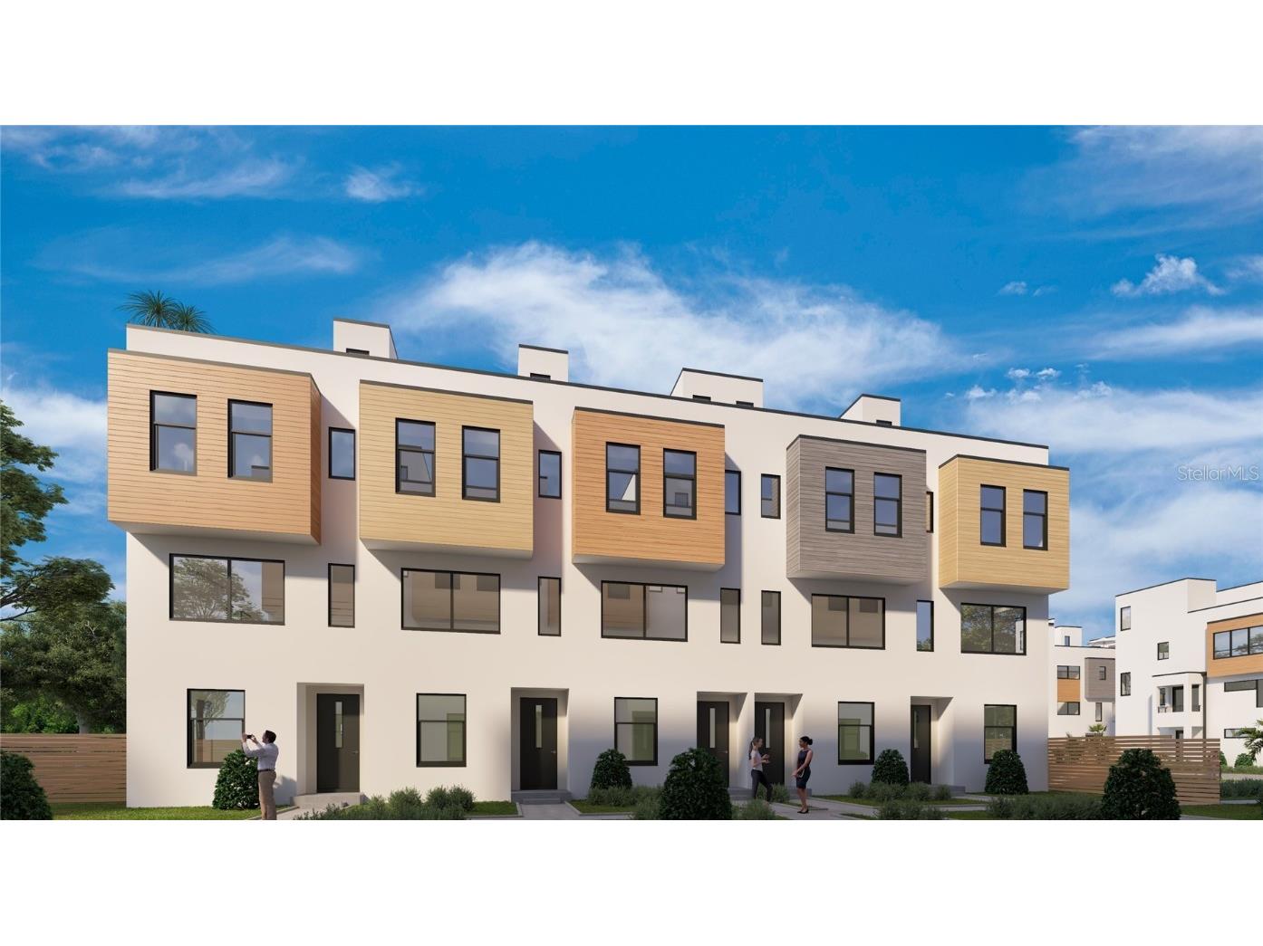 353 15th Street N #353 Saint Petersburg FL 33705 T3433623 image1