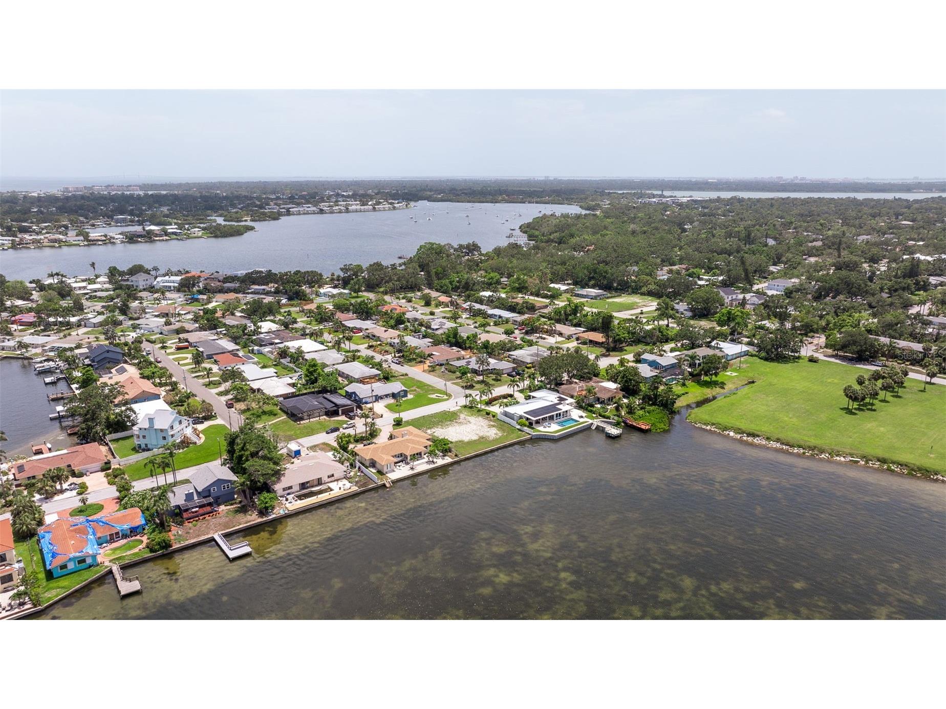 353 22nd Avenue SE Saint Petersburg FL 33705 TB8506703 image10