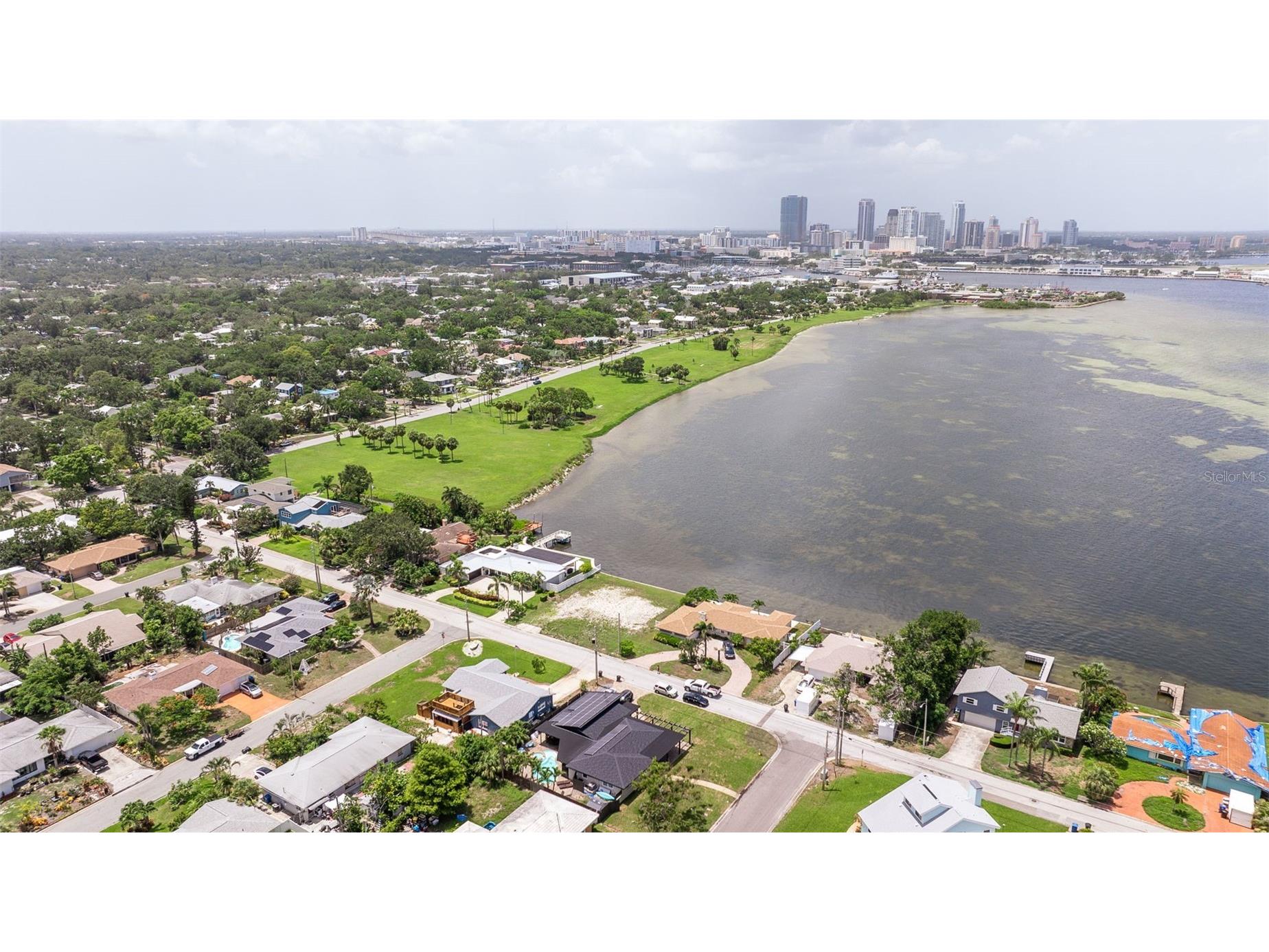 353 22nd Avenue SE Saint Petersburg FL 33705 TB8506703 image11