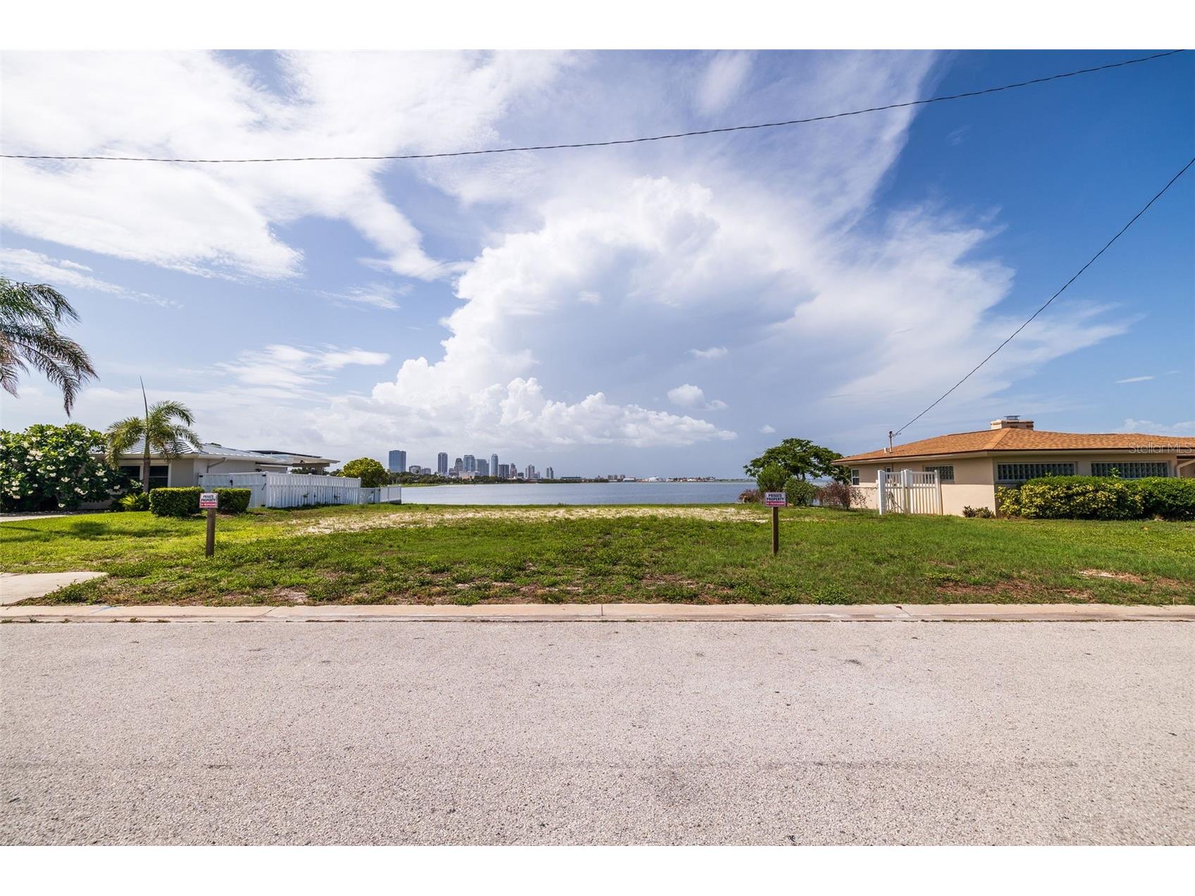 353 22nd Avenue SE Saint Petersburg FL 33705 TB8506703 image12
