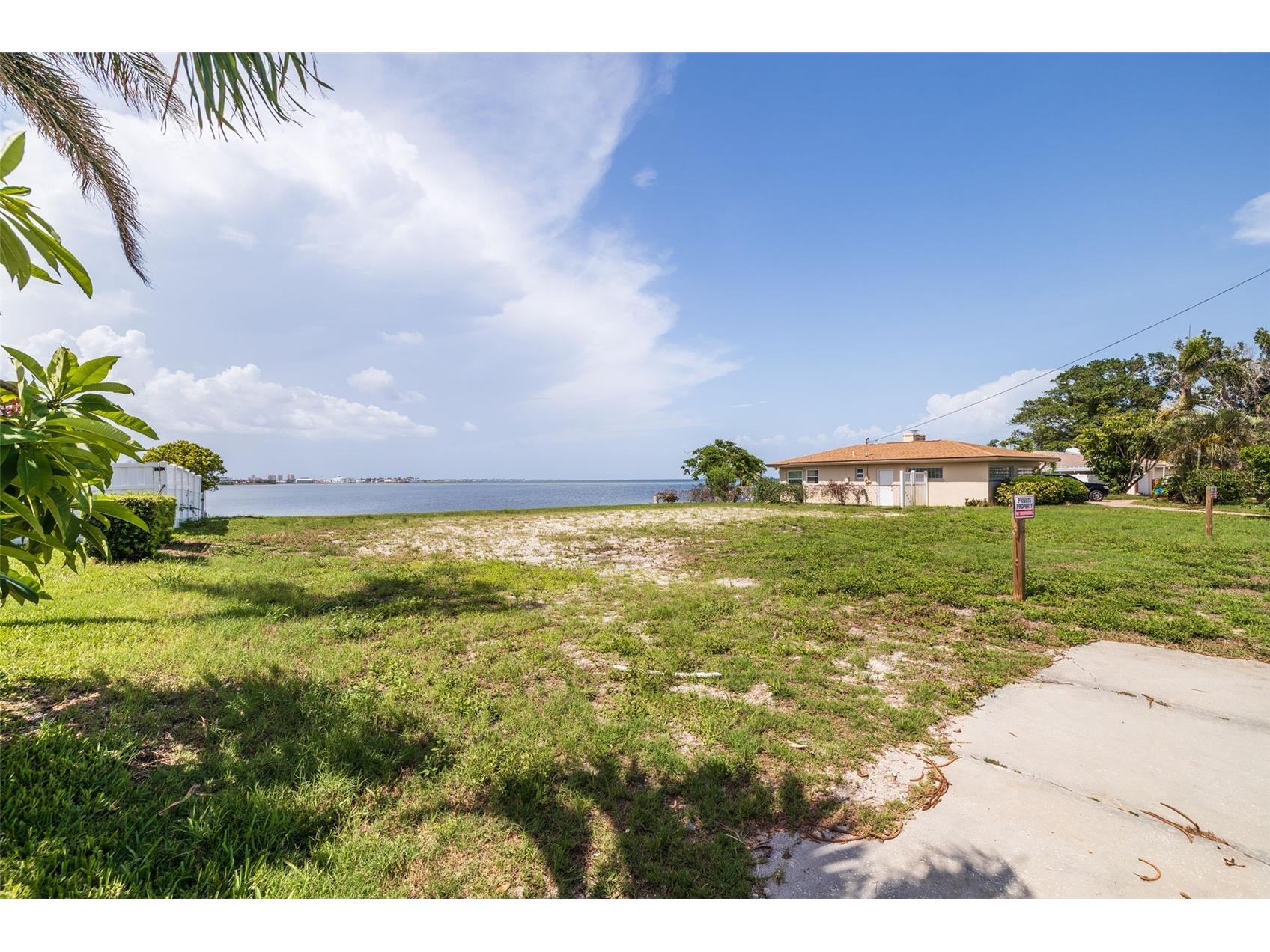 353 22nd Avenue SE Saint Petersburg FL 33705 TB8506703 image13