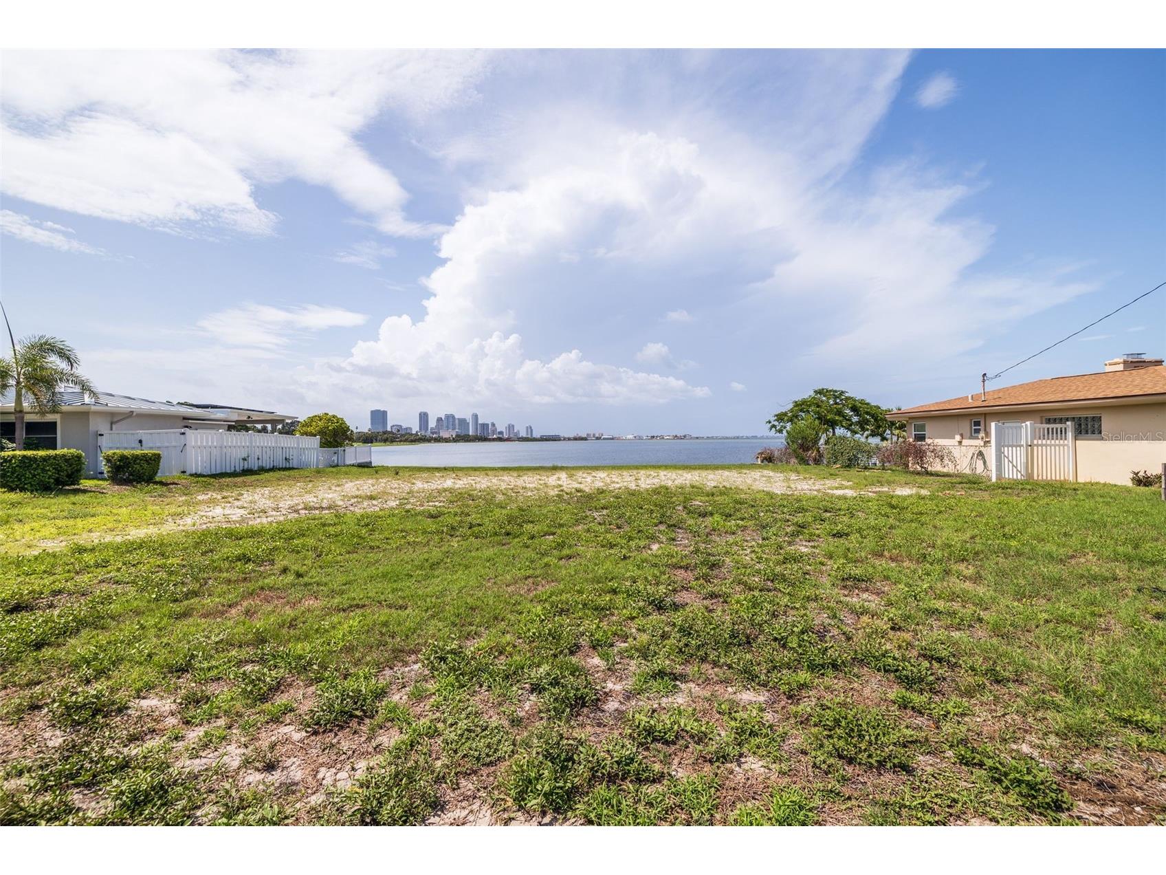 353 22nd Avenue SE Saint Petersburg FL 33705 TB8506703 image14