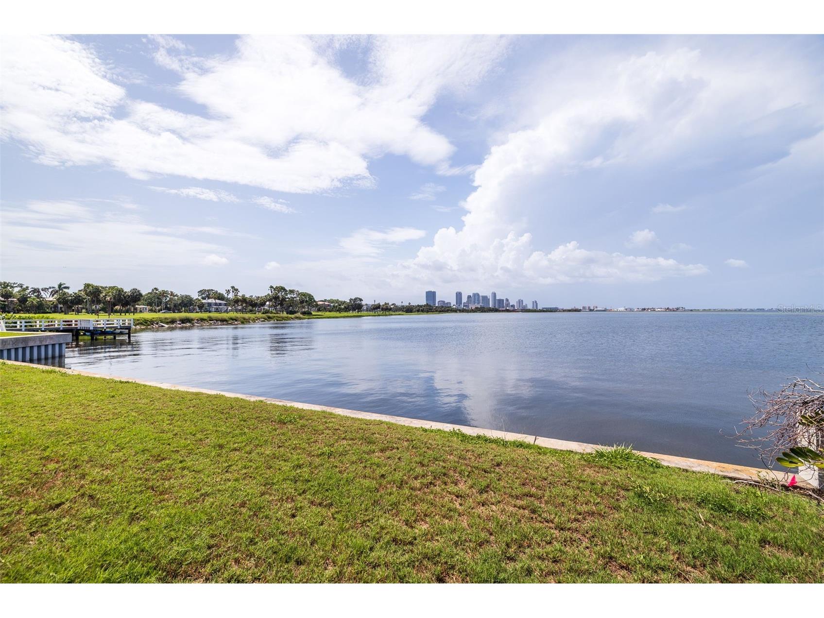 353 22nd Avenue SE Saint Petersburg FL 33705 TB8506703 image15