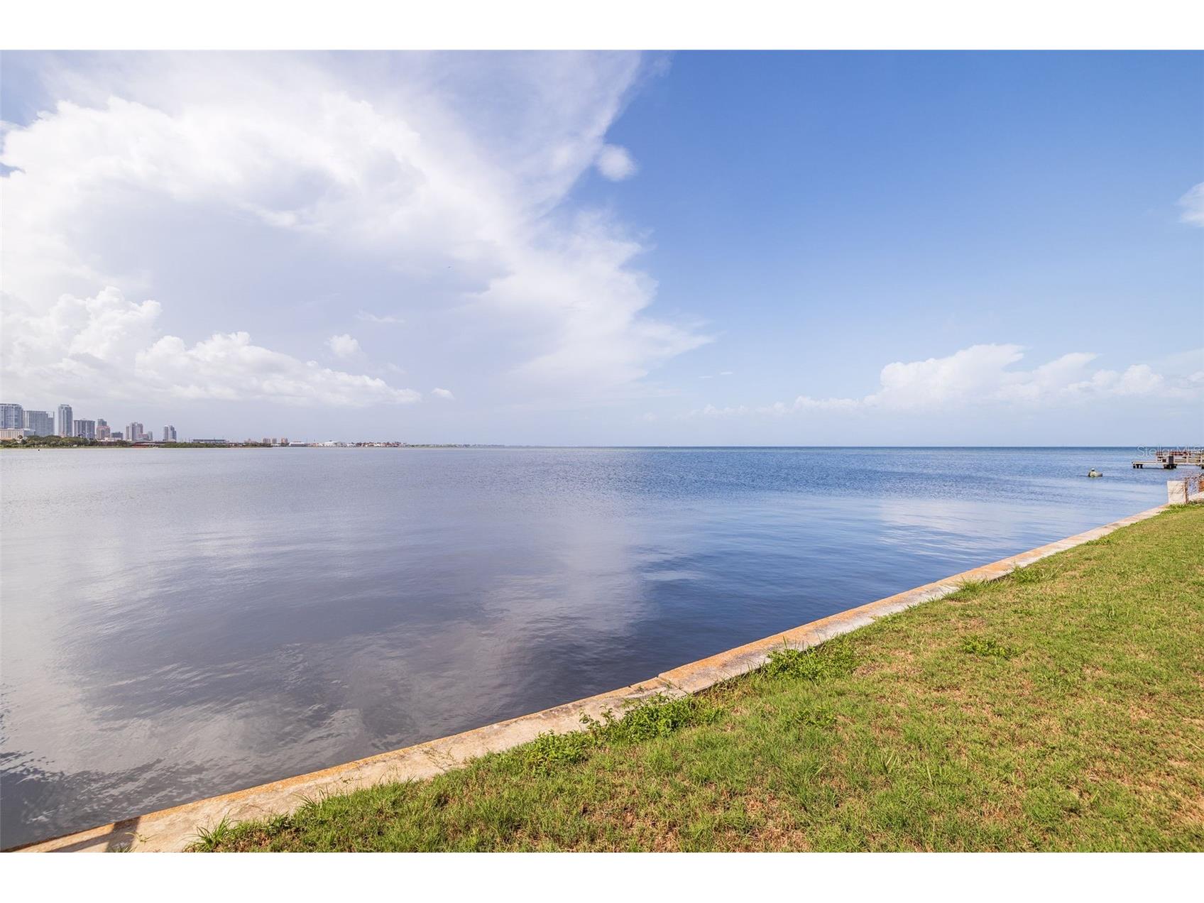 353 22nd Avenue SE Saint Petersburg FL 33705 TB8506703 image16