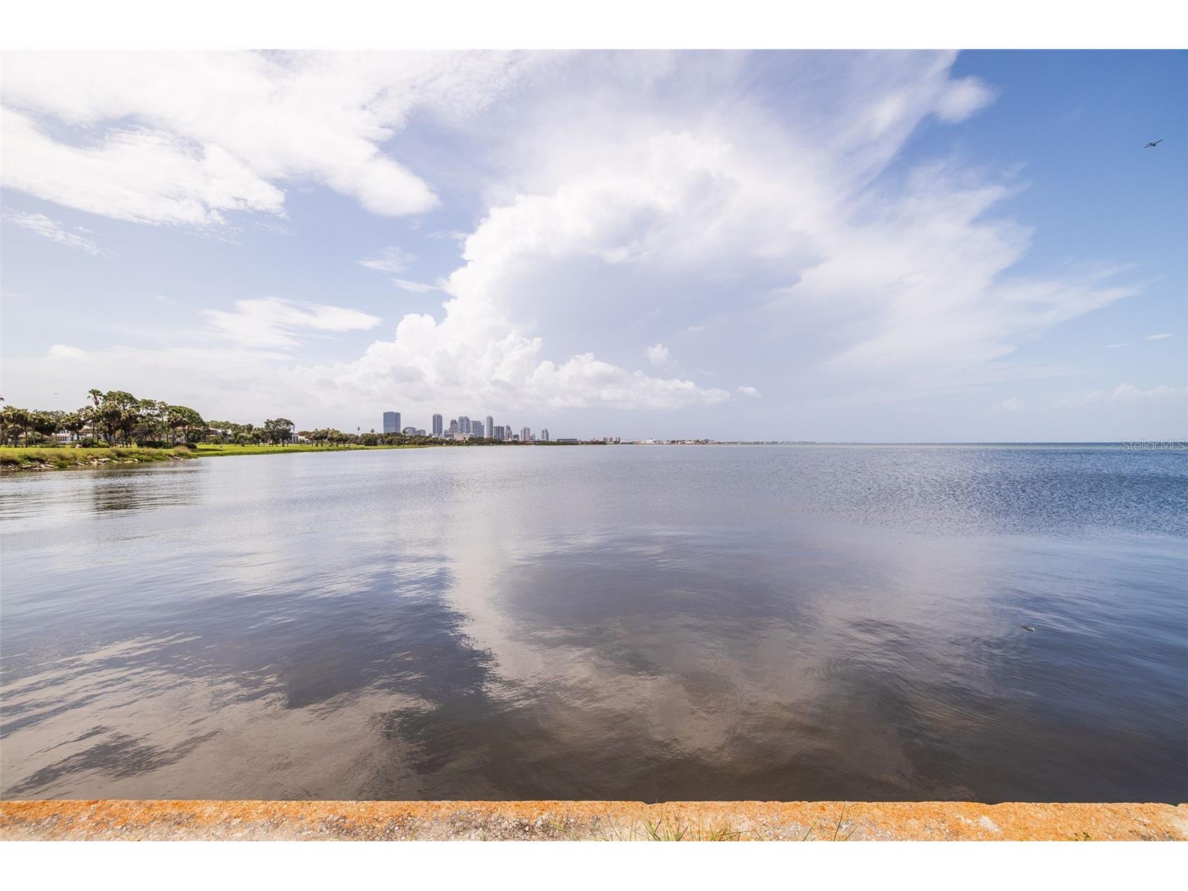 353 22nd Avenue SE Saint Petersburg FL 33705 TB8506703 image17