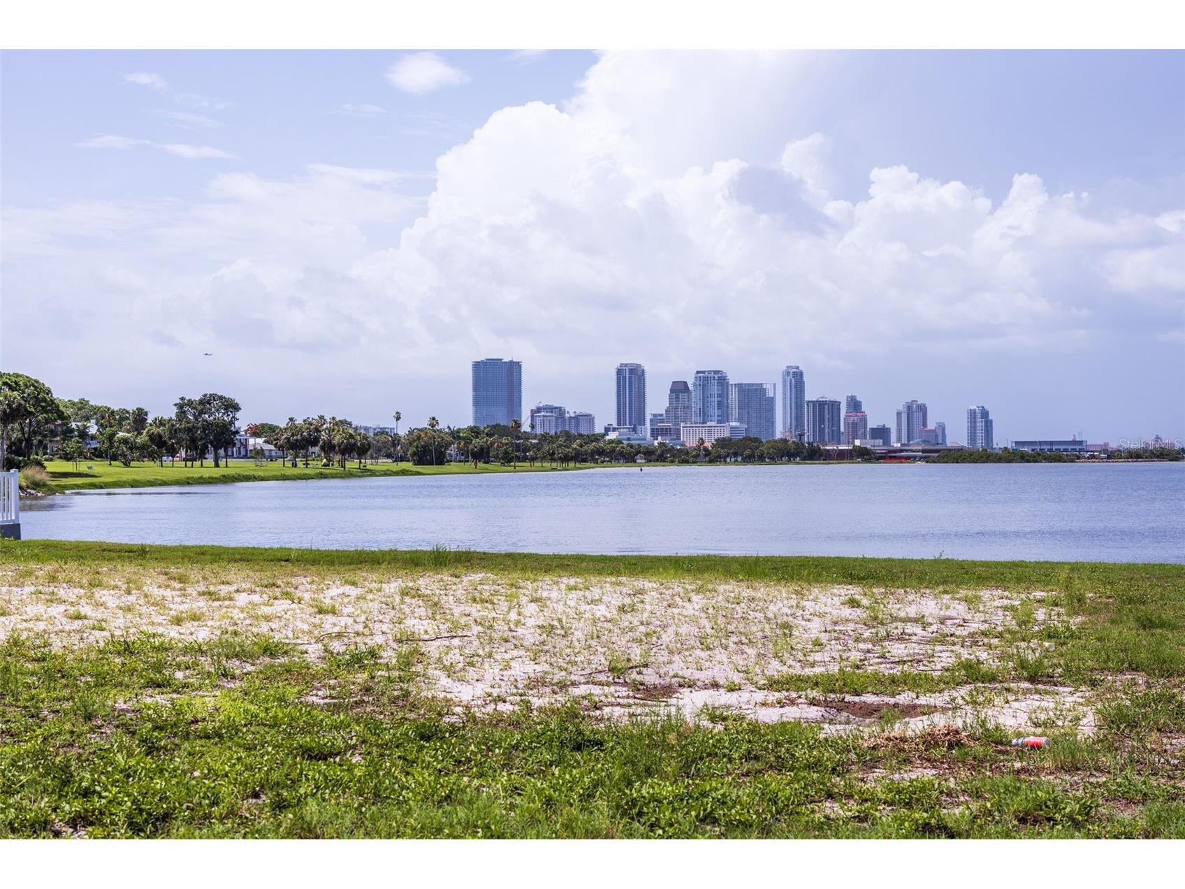 353 22nd Avenue SE Saint Petersburg FL 33705 TB8506703 image18