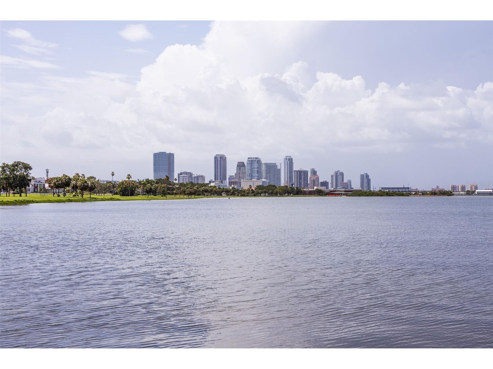 353 22nd Avenue SE Saint Petersburg FL 33705 TB8506703 image2