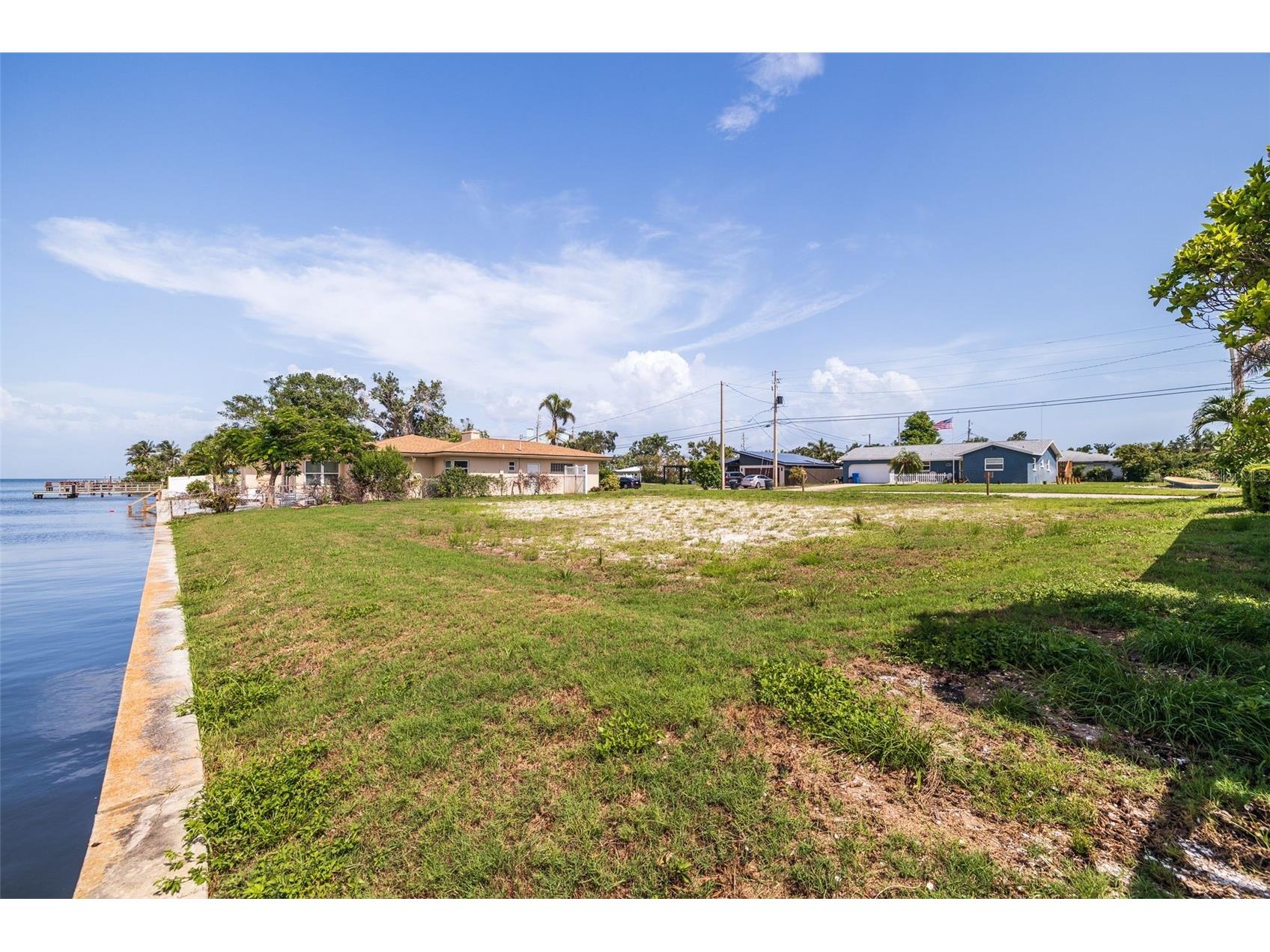353 22nd Avenue SE Saint Petersburg FL 33705 TB8506703 image21