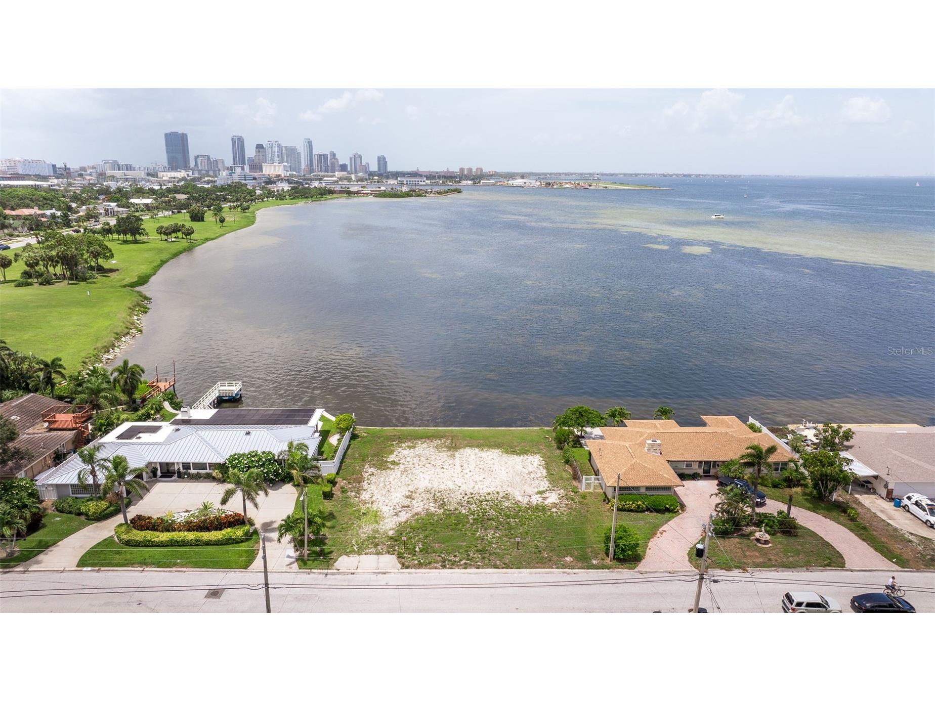 353 22nd Avenue SE Saint Petersburg FL 33705 TB8506703 image3