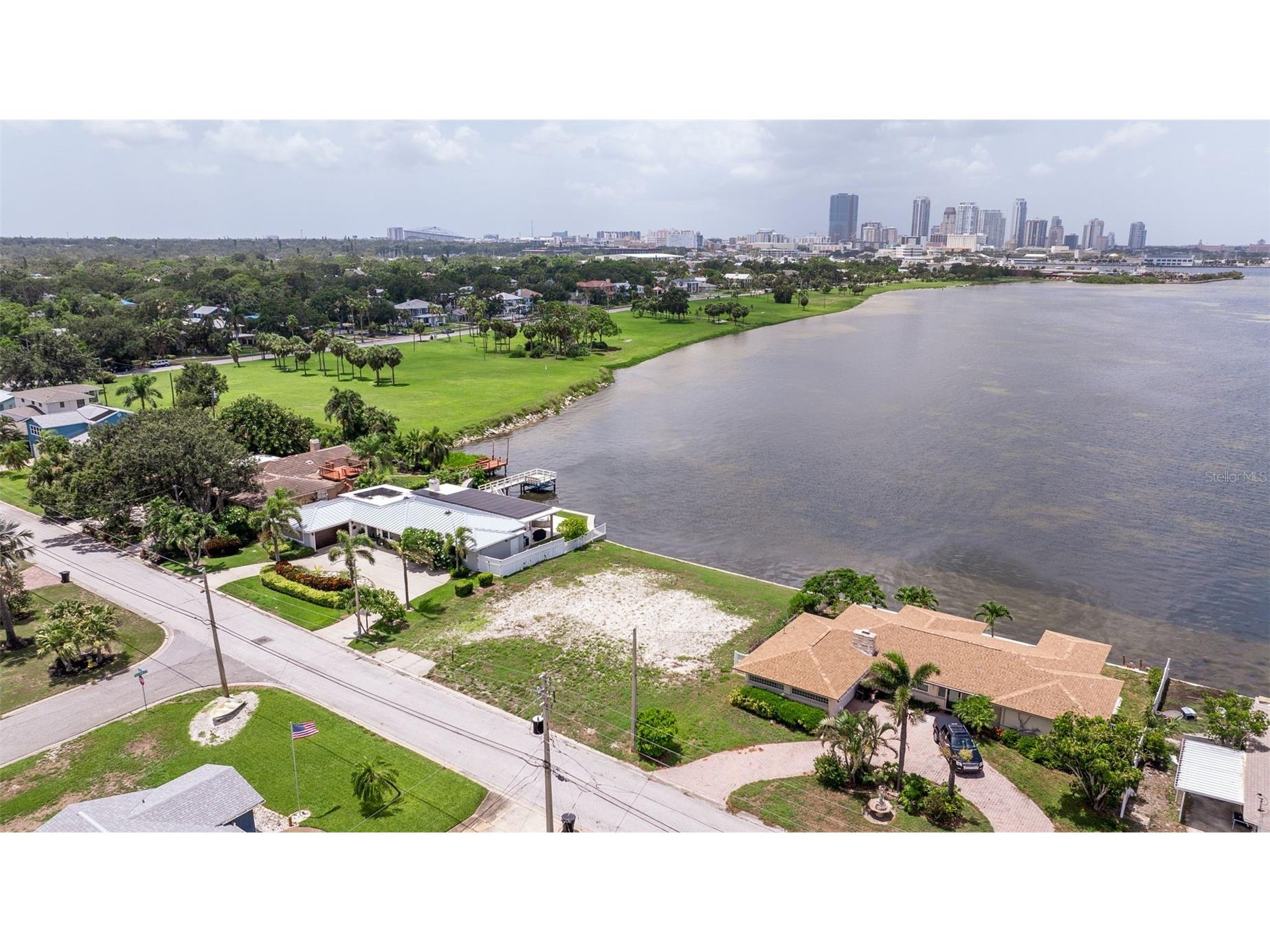 353 22nd Avenue SE Saint Petersburg FL 33705 TB8506703 image4