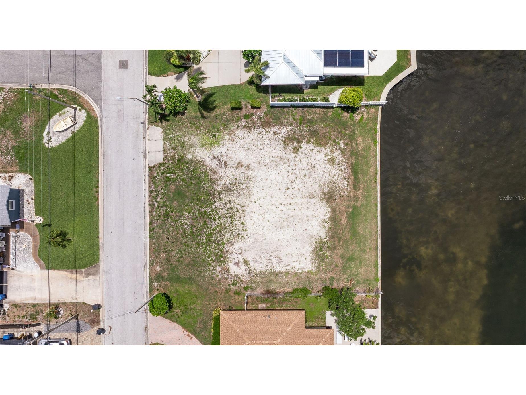 353 22nd Avenue SE Saint Petersburg FL 33705 TB8506703 image5