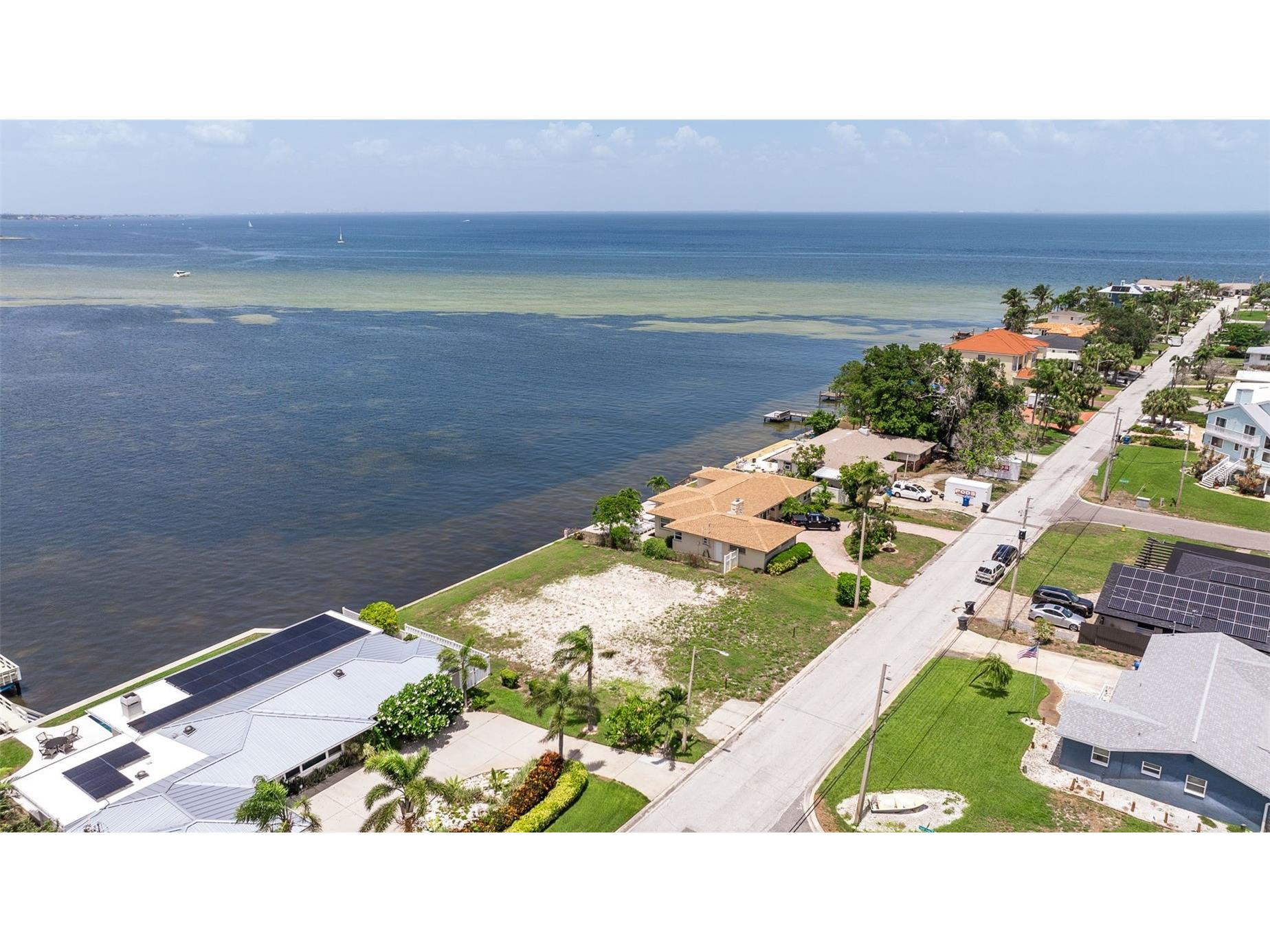 353 22nd Avenue SE Saint Petersburg FL 33705 TB8506703 image6