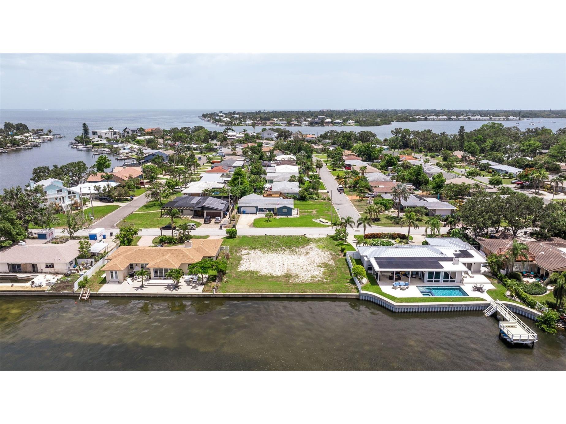 353 22nd Avenue SE Saint Petersburg FL 33705 TB8506703 image8