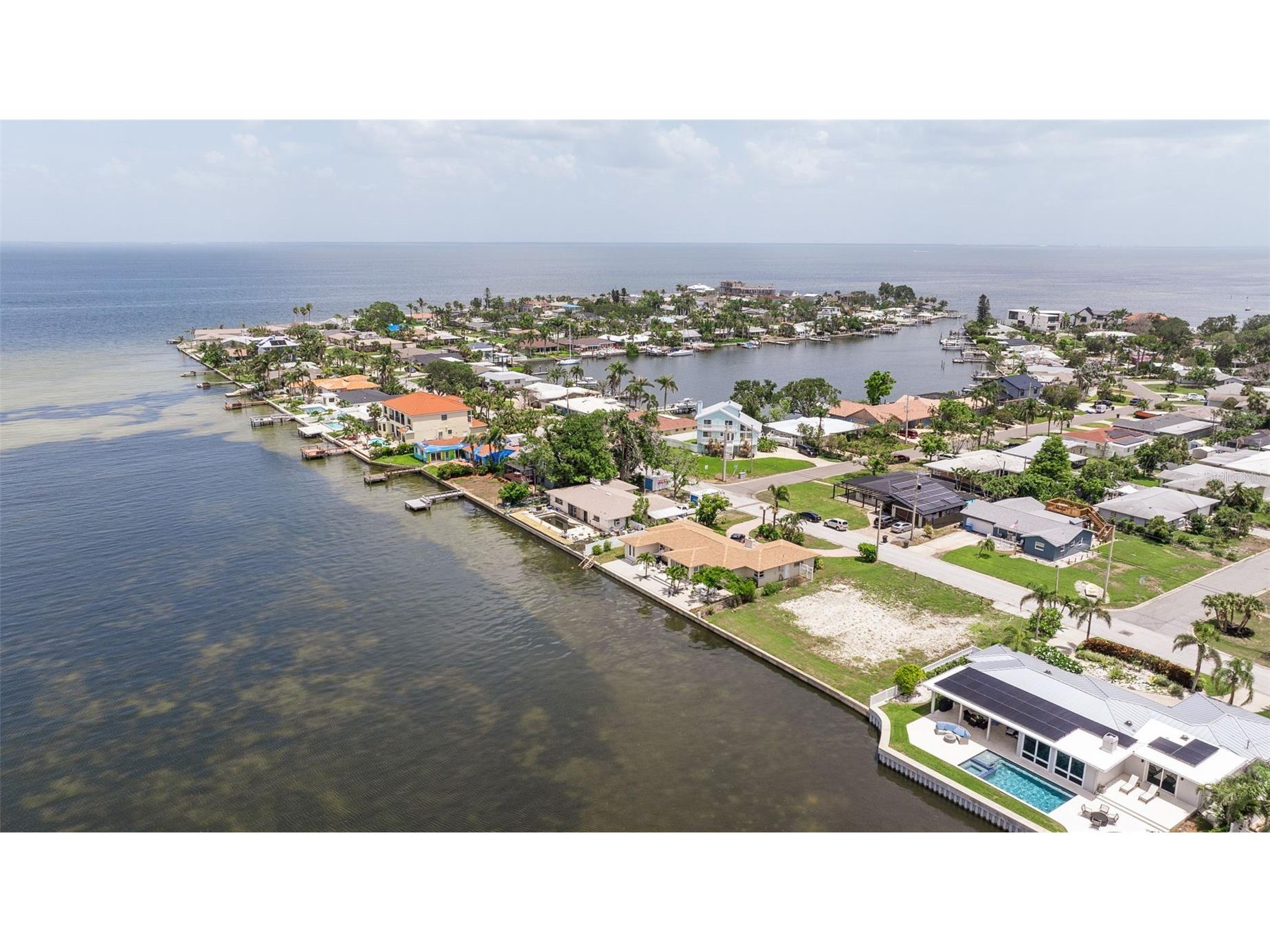 353 22nd Avenue SE Saint Petersburg FL 33705 TB8506703 image9