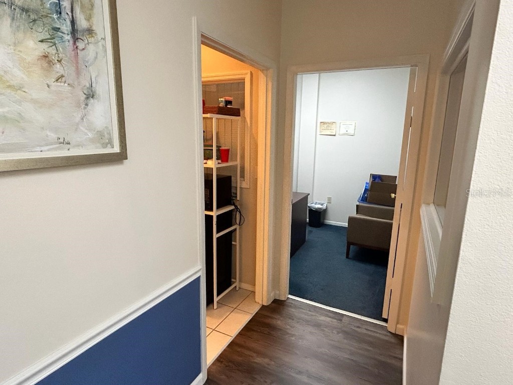 353 6th Avenue W Bradenton FL 34205 A4661874 image10