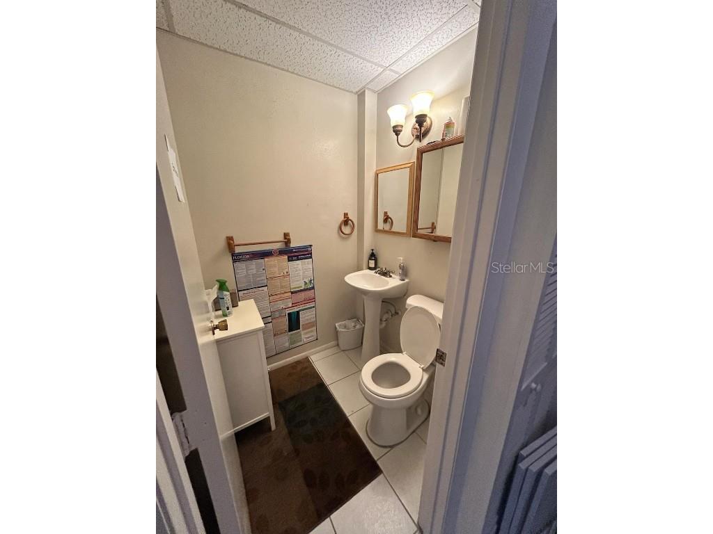 353 6th Avenue W Bradenton FL 34205 A4661874 image11